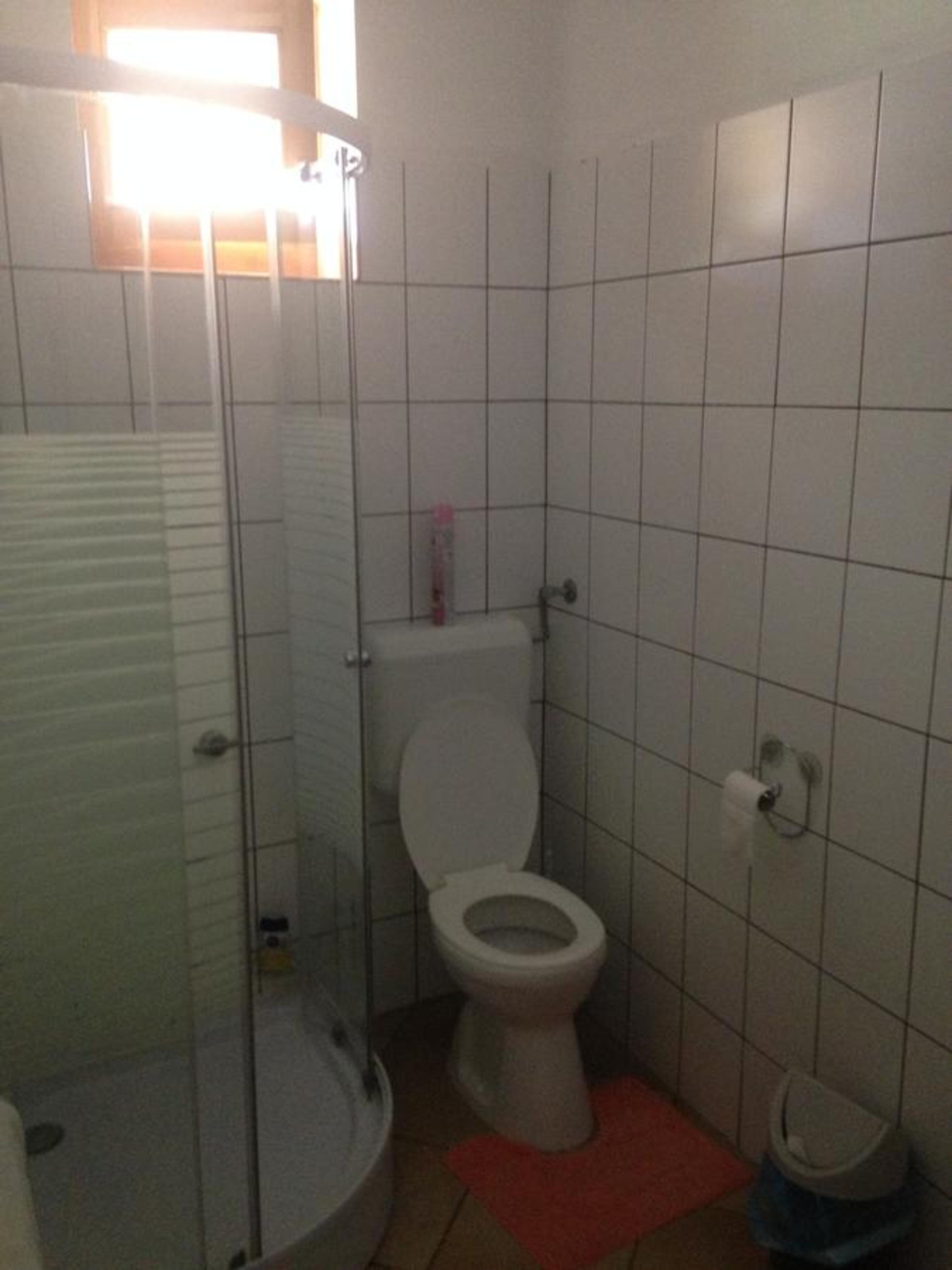 Double Room - Disability Access - Photo 2