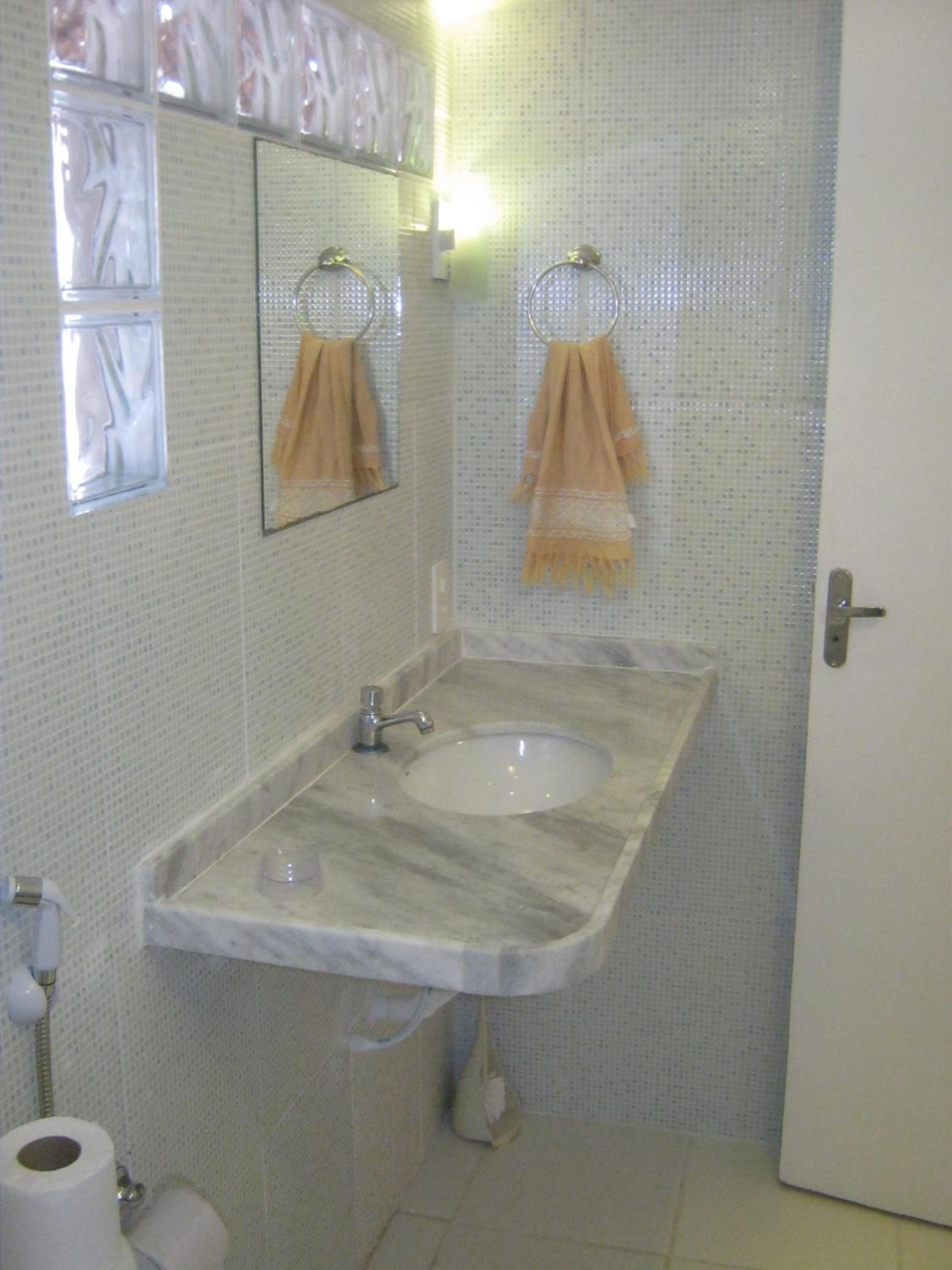 Double Room with Private Bathroom, photo 7