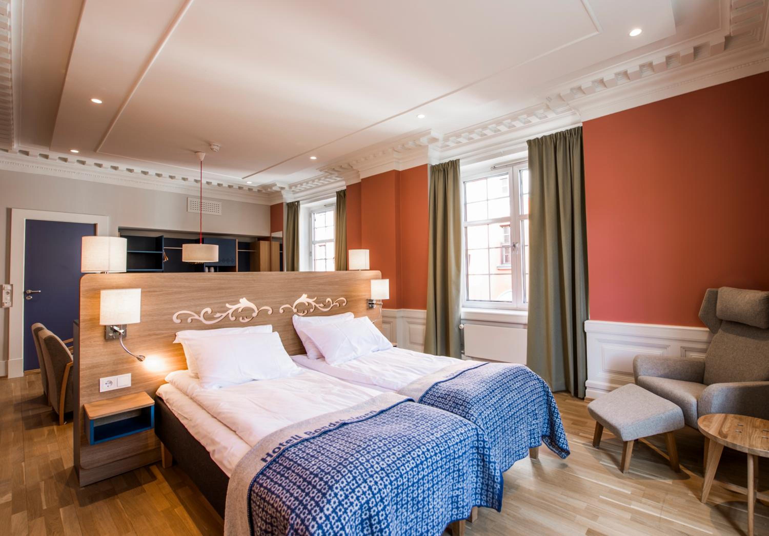 Junior Suite - Photo 4