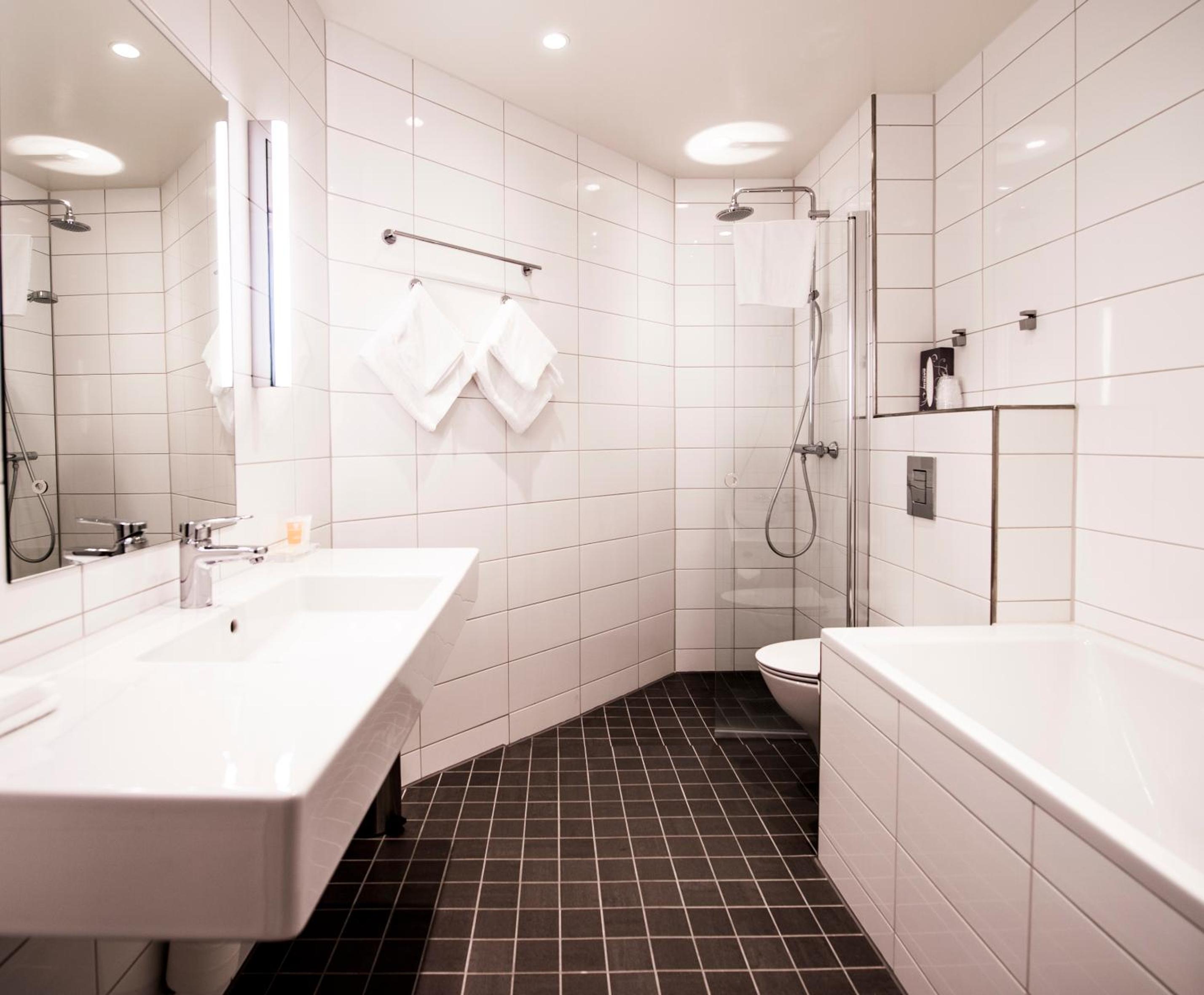 Superior Double Room - Photo 4