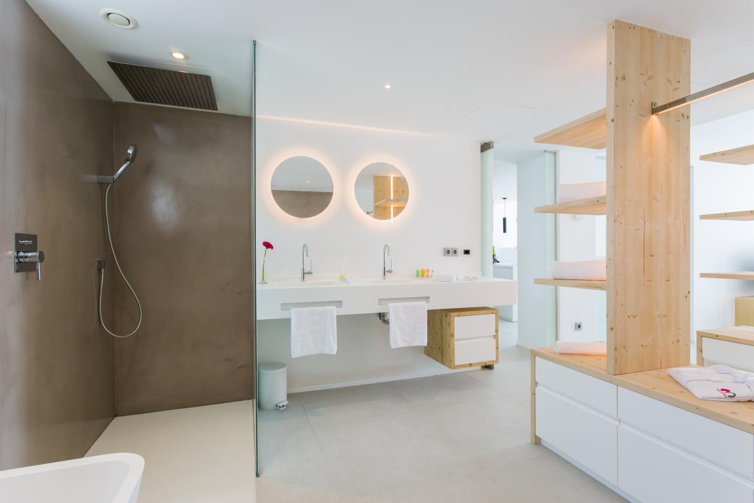 Gran Suite Superior Gran Suite Superior