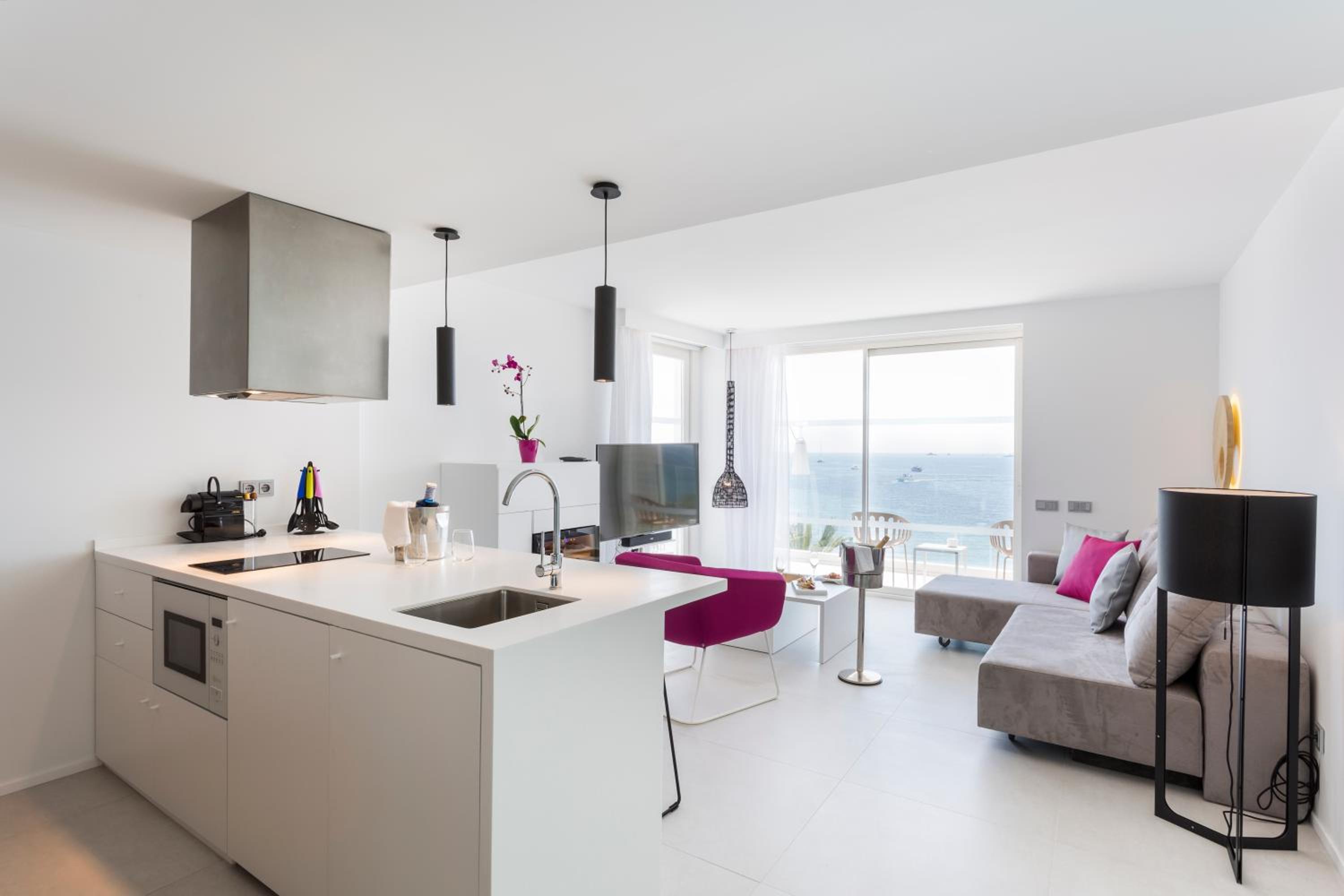 Gran Suite Superior Gran Suite Superior
