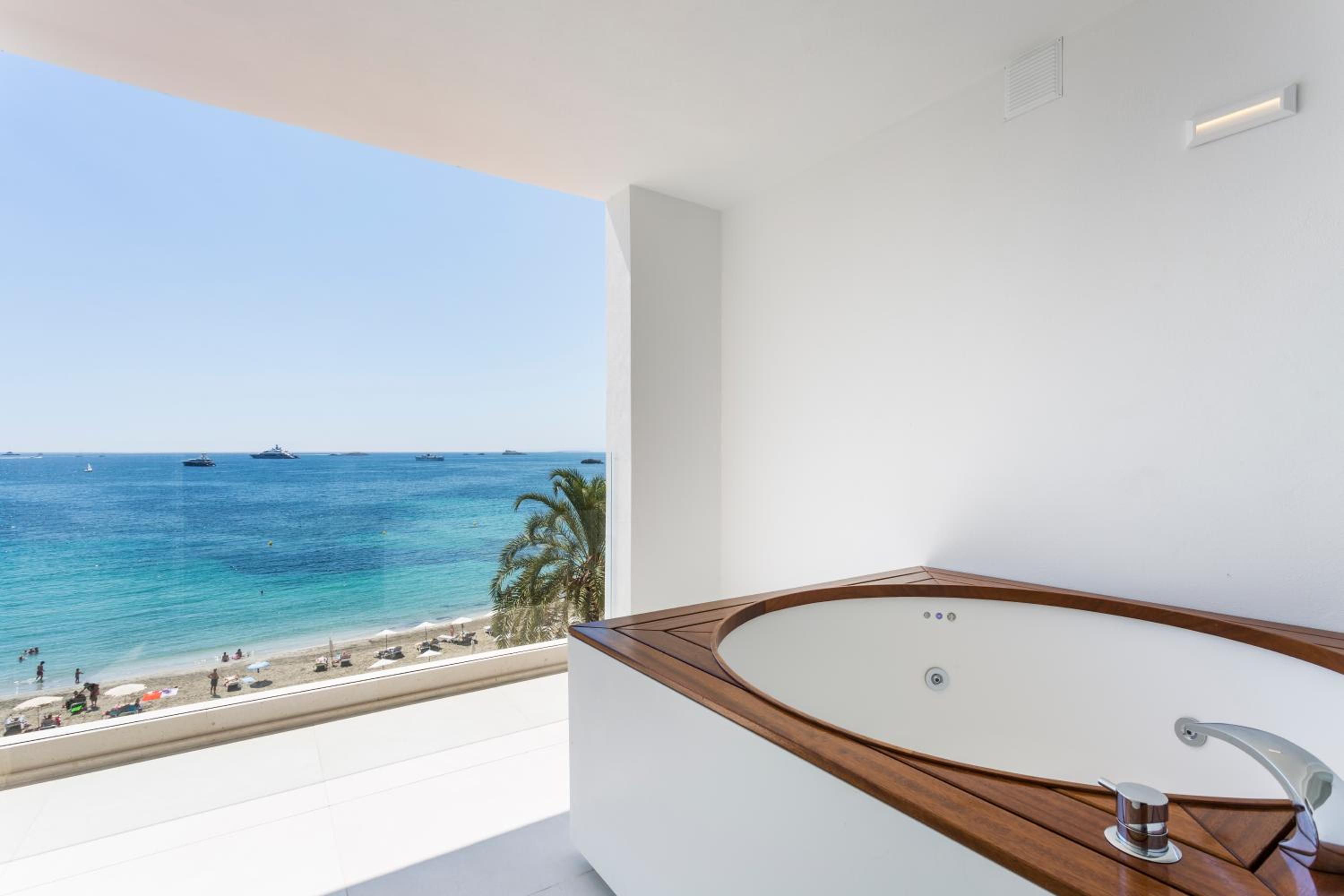 Gran Suite Superior Gran Suite Superior