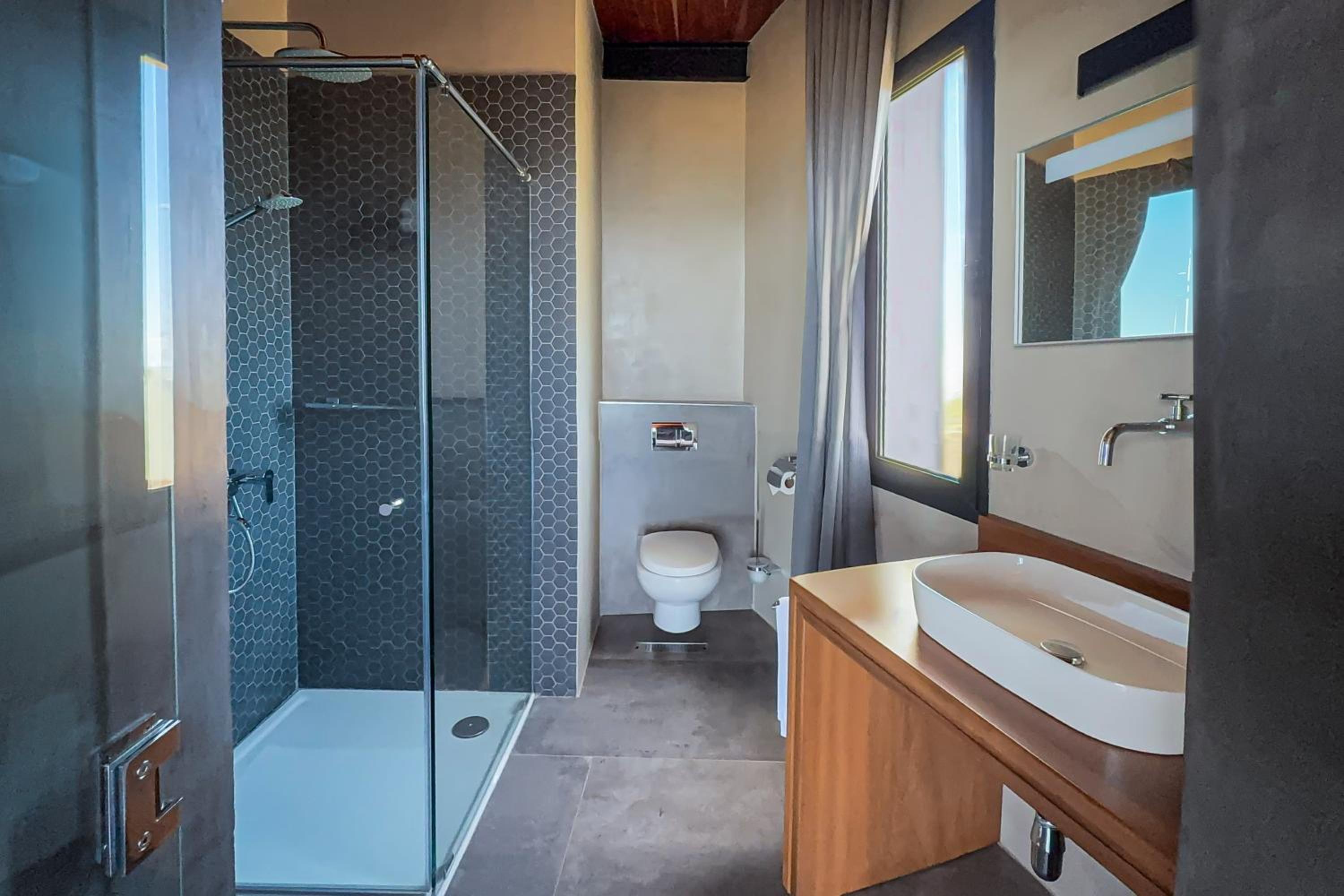Signature Suite photo 3