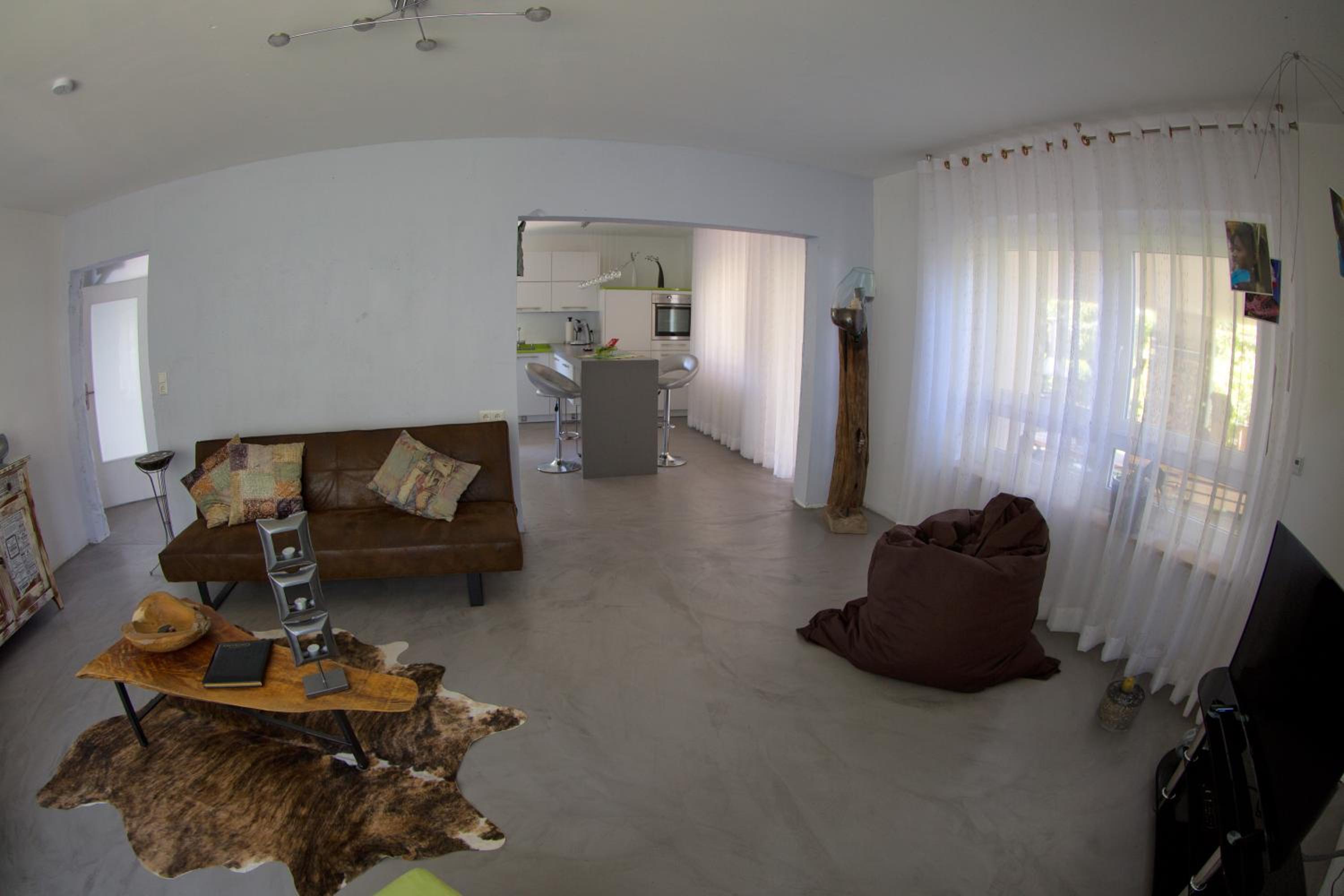 Two-Bedroom Apartment - Photo 11