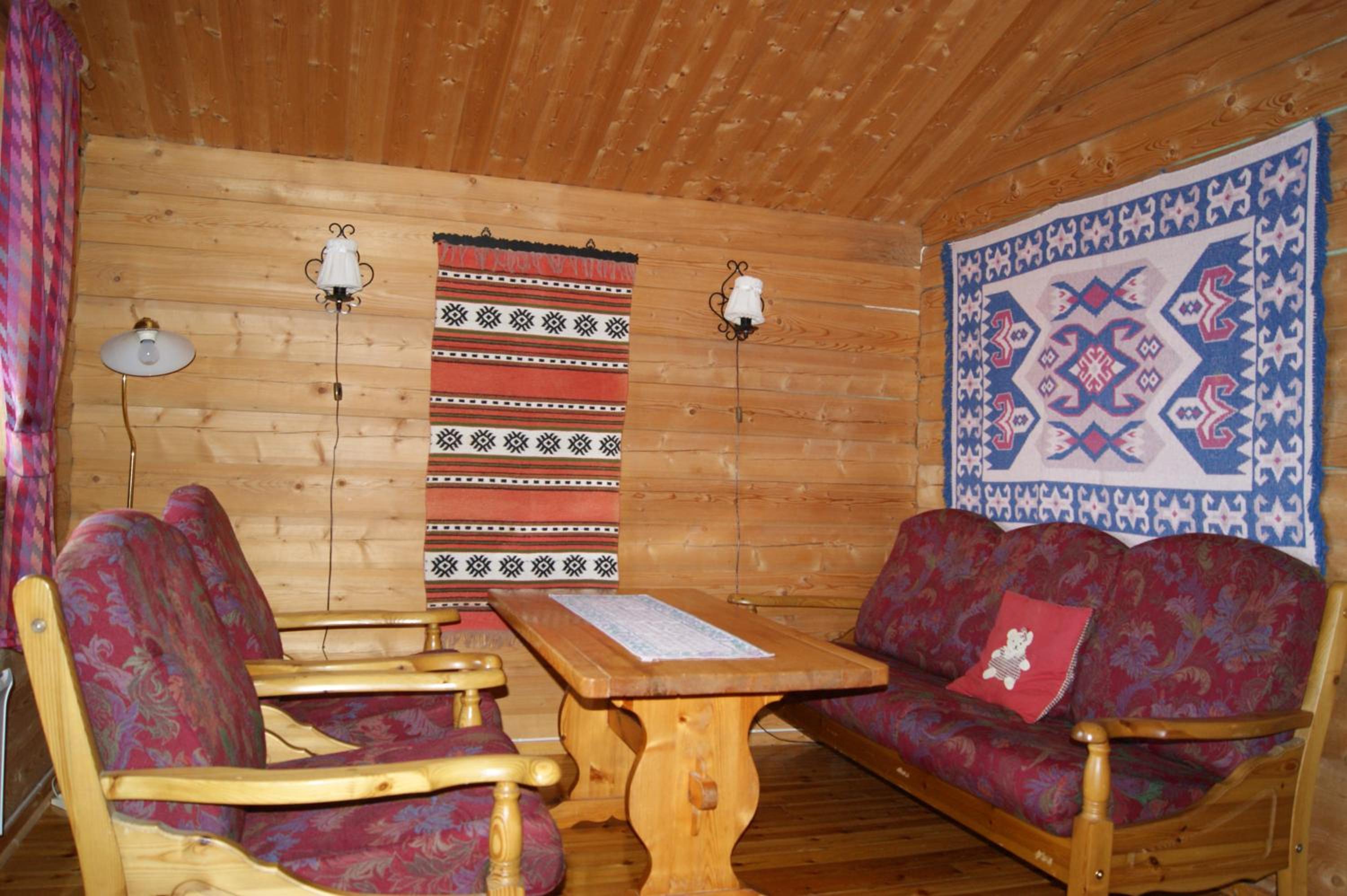 Apartment - Photo 5
