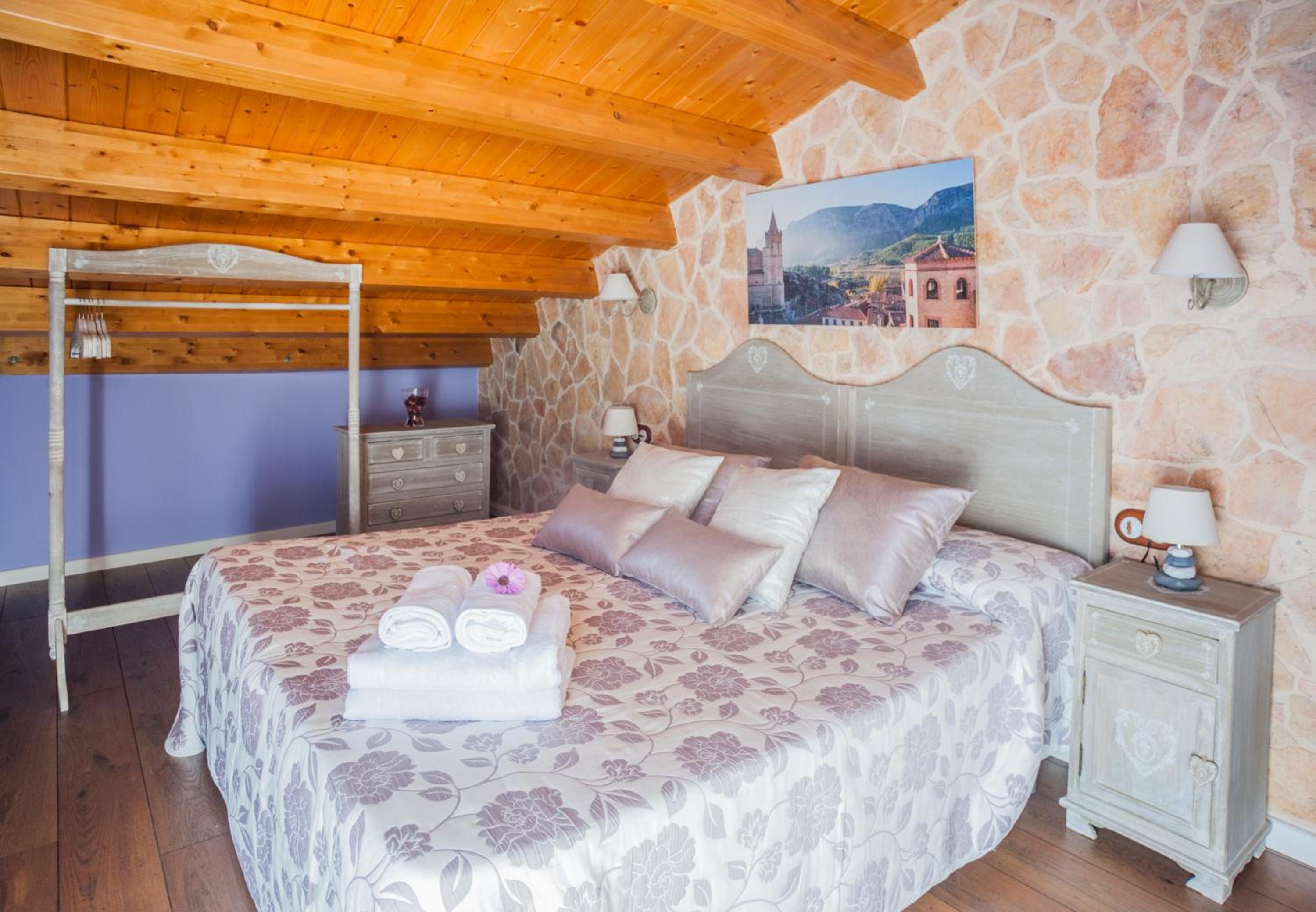 Apartamento Dúplex