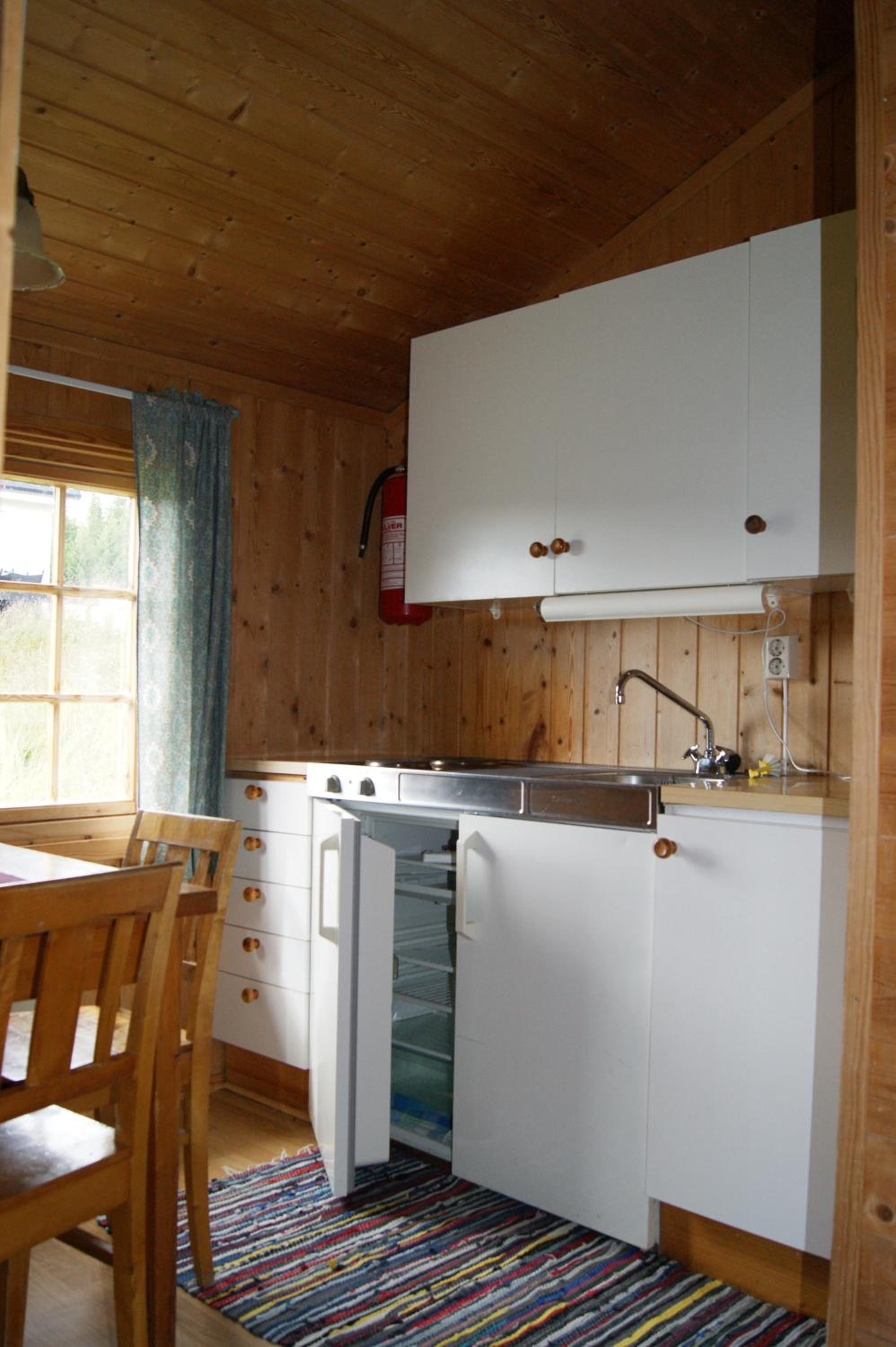 Apartment - Photo 4