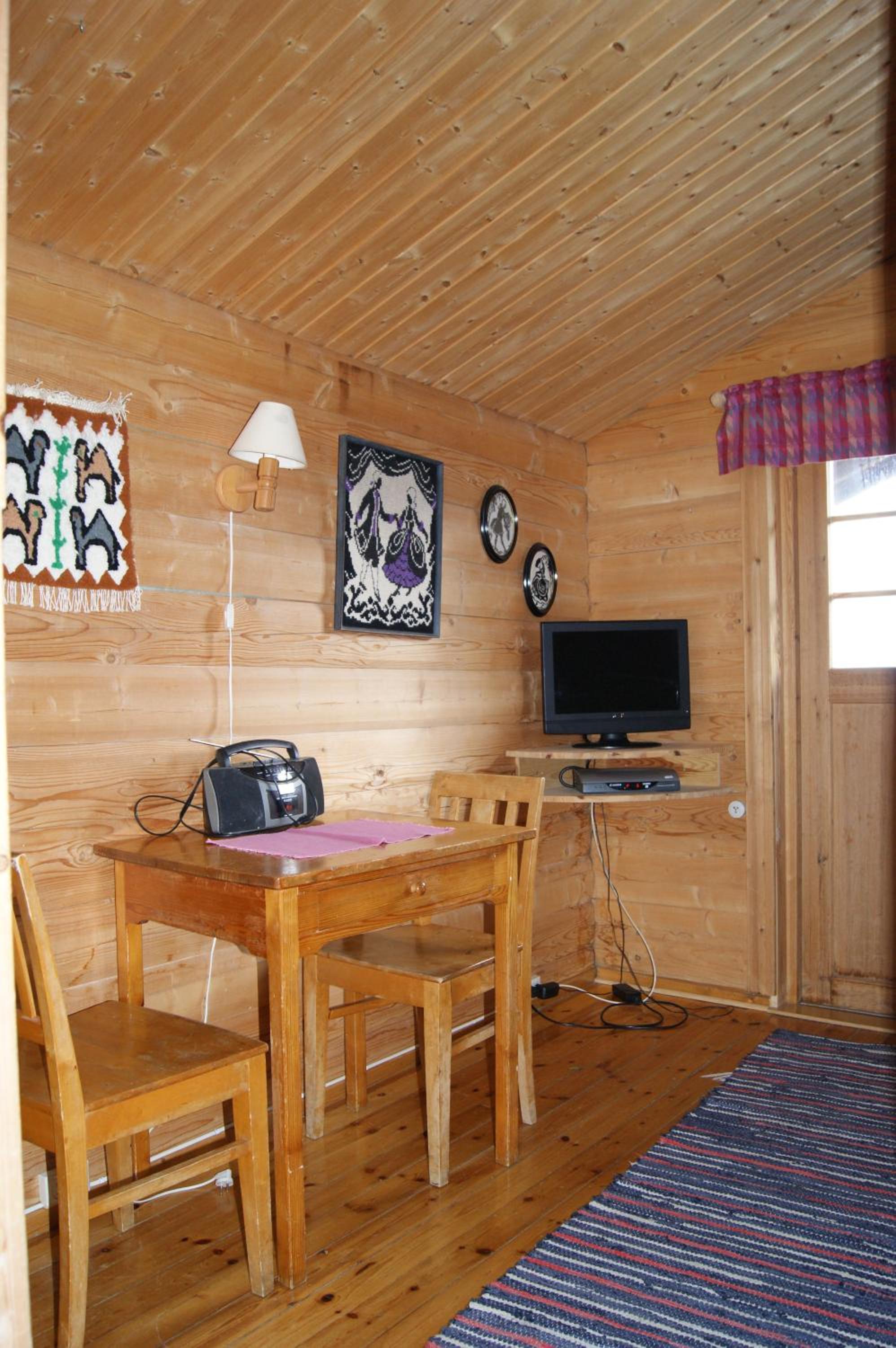 Apartment - Photo 3
