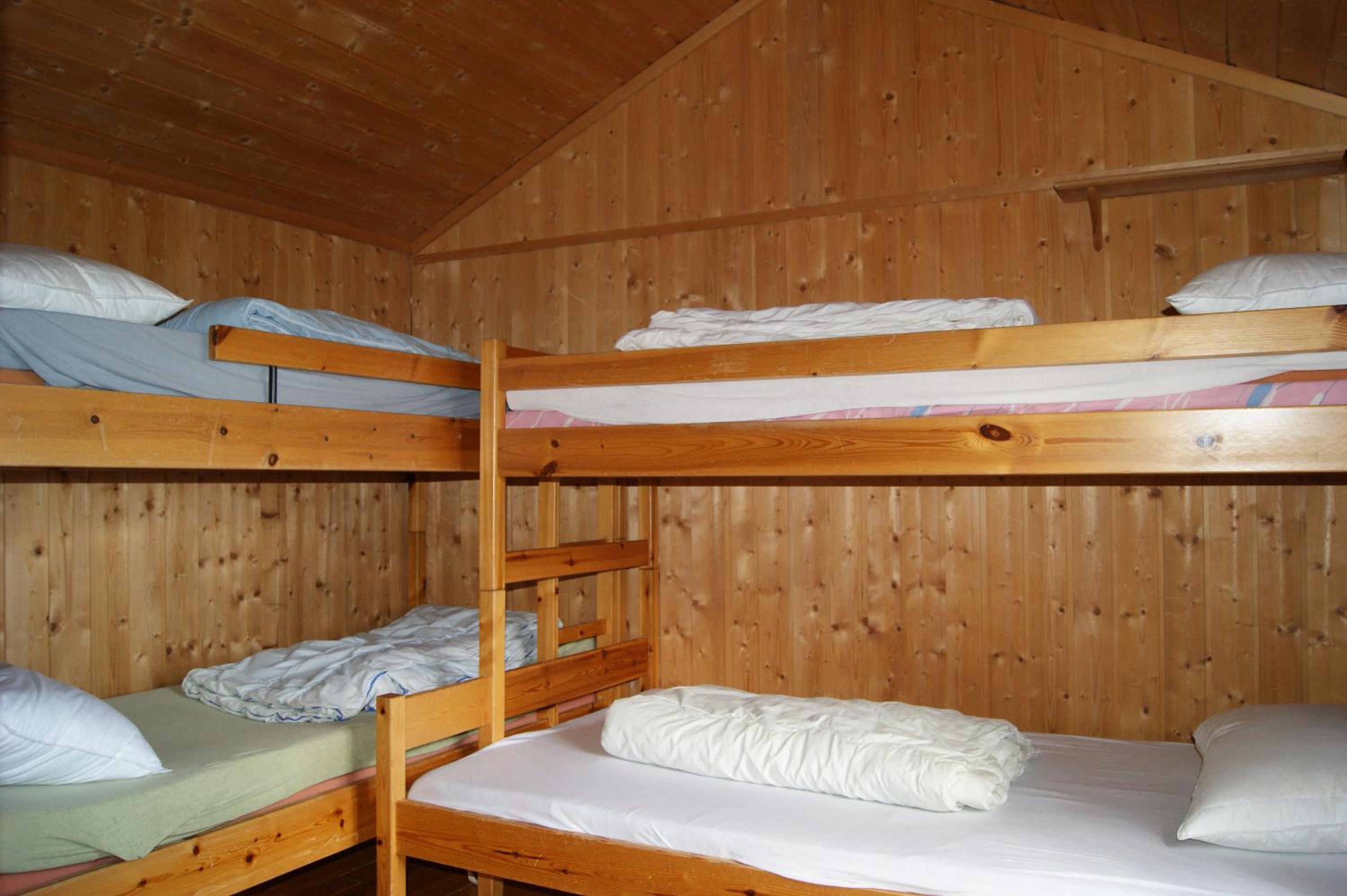 Apartment - Photo 1