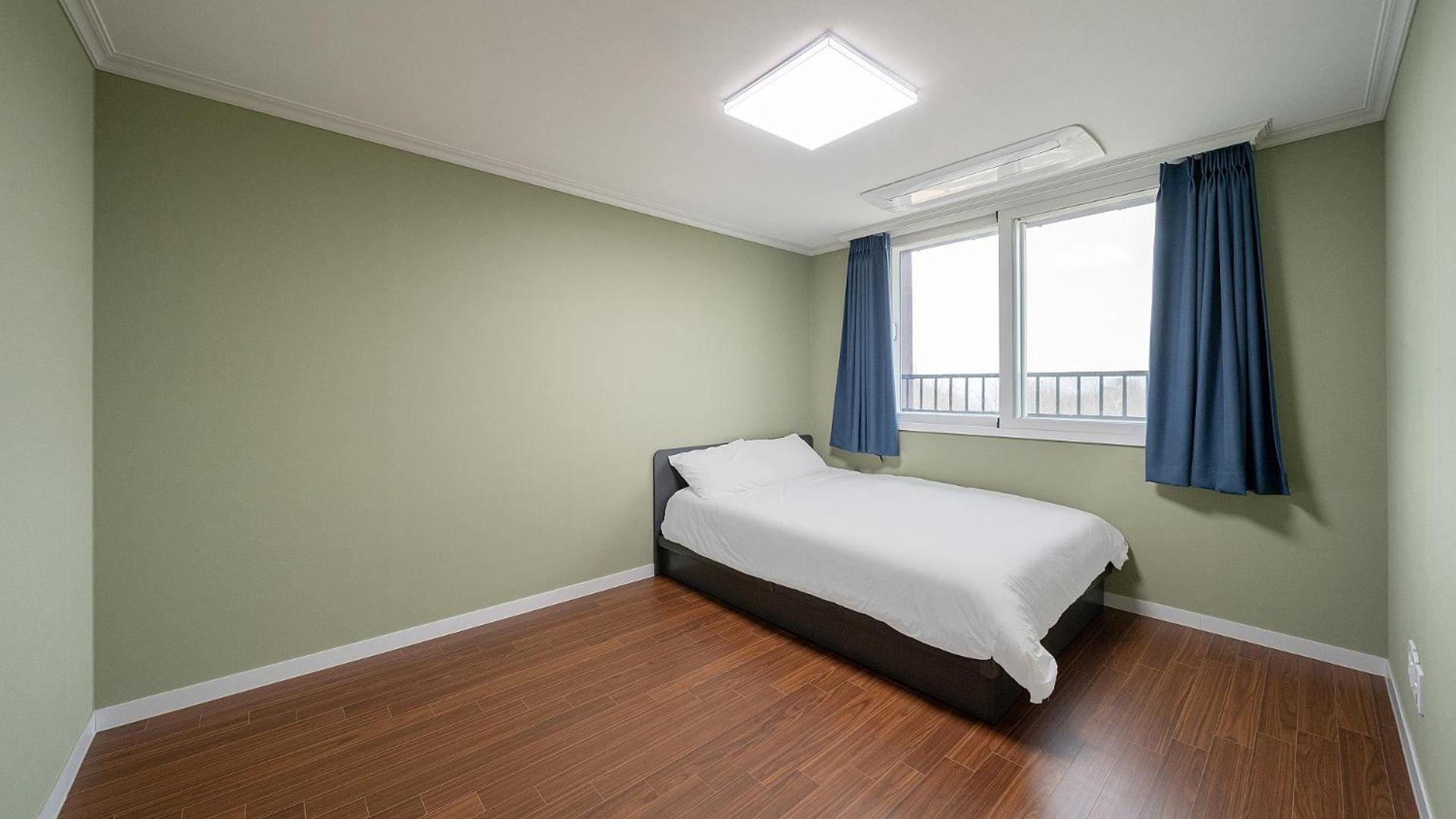 Ocean Family Suite