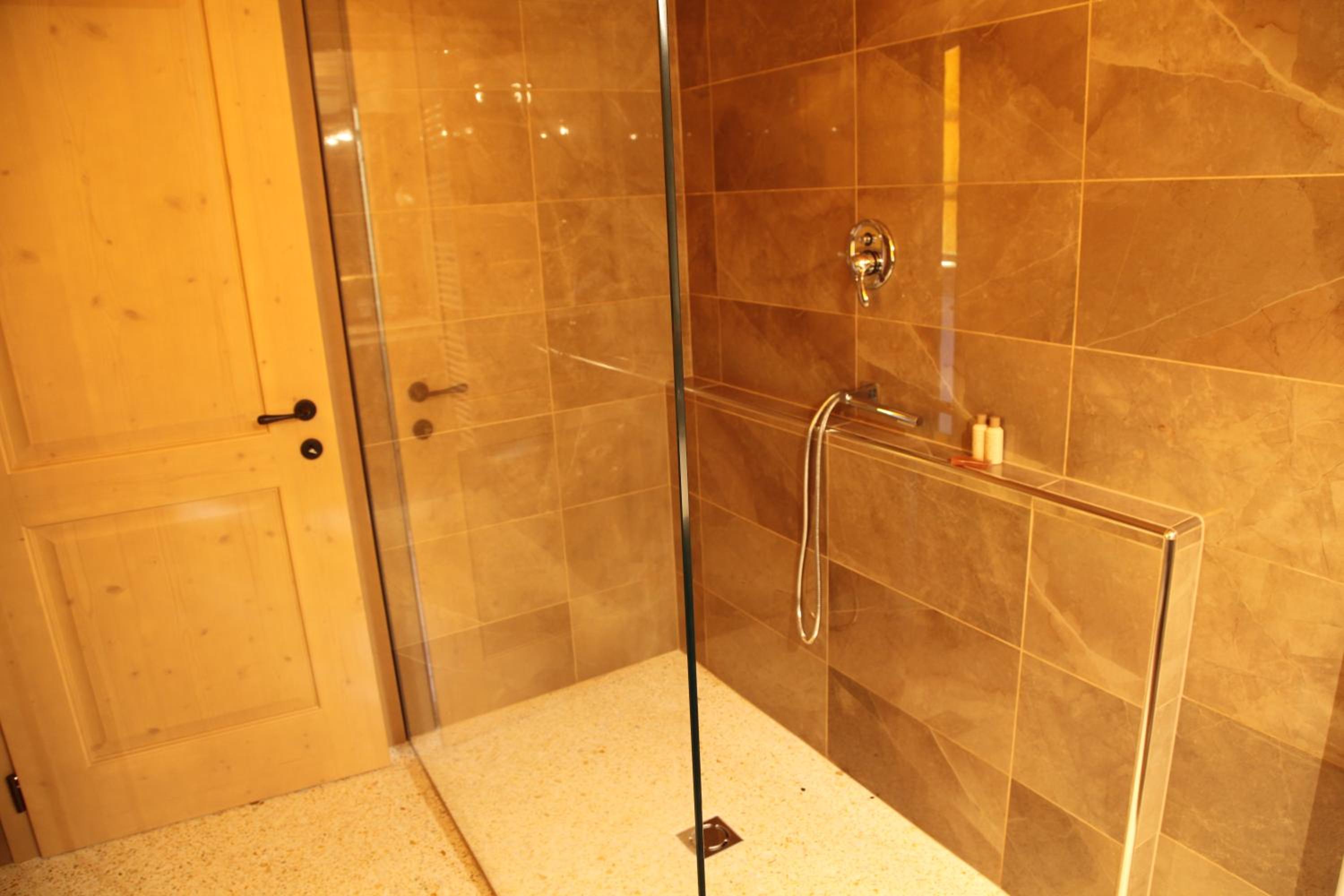 Double or Twin Room photo 2