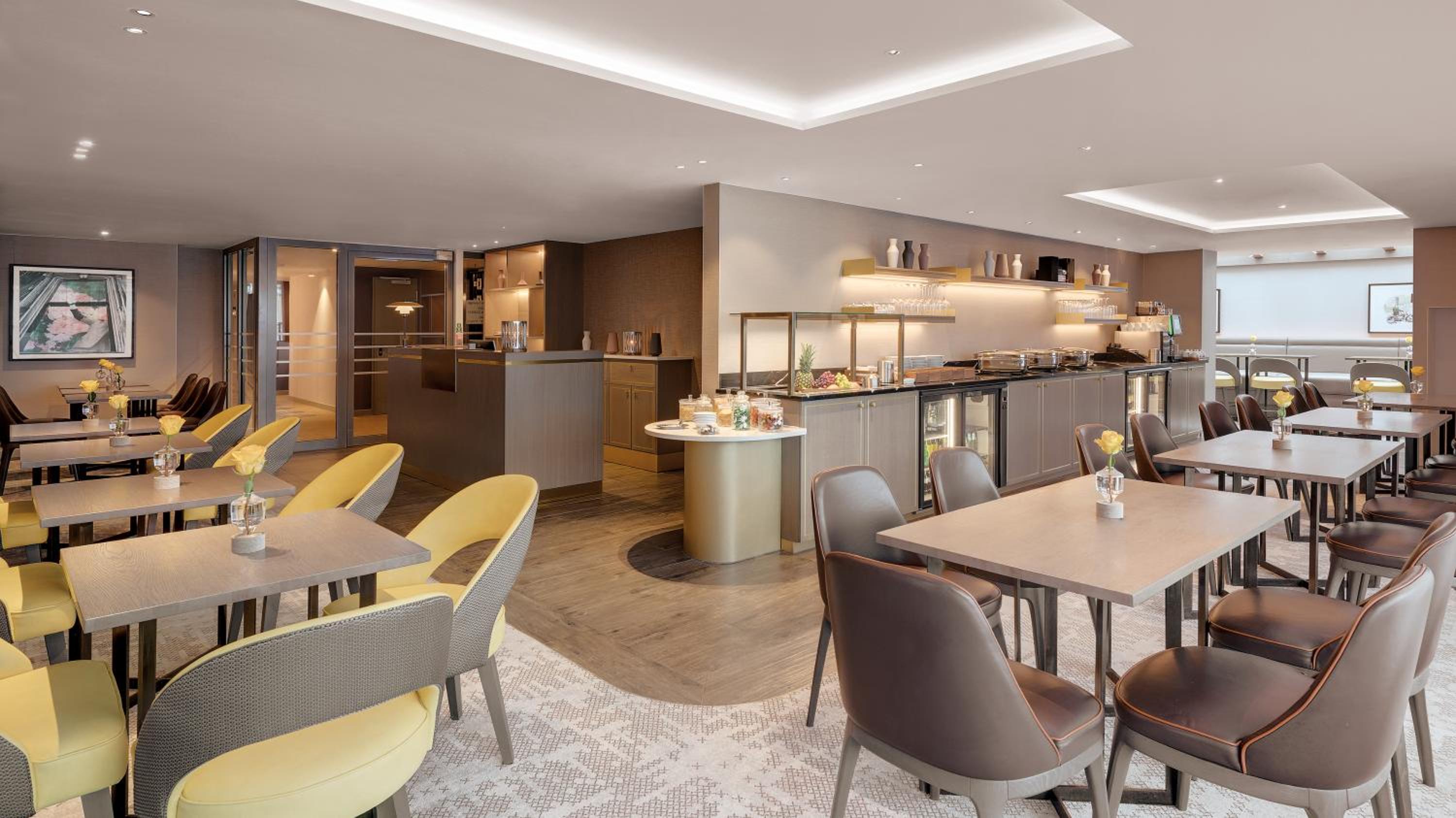 Junior Twin Suite - Photo 6