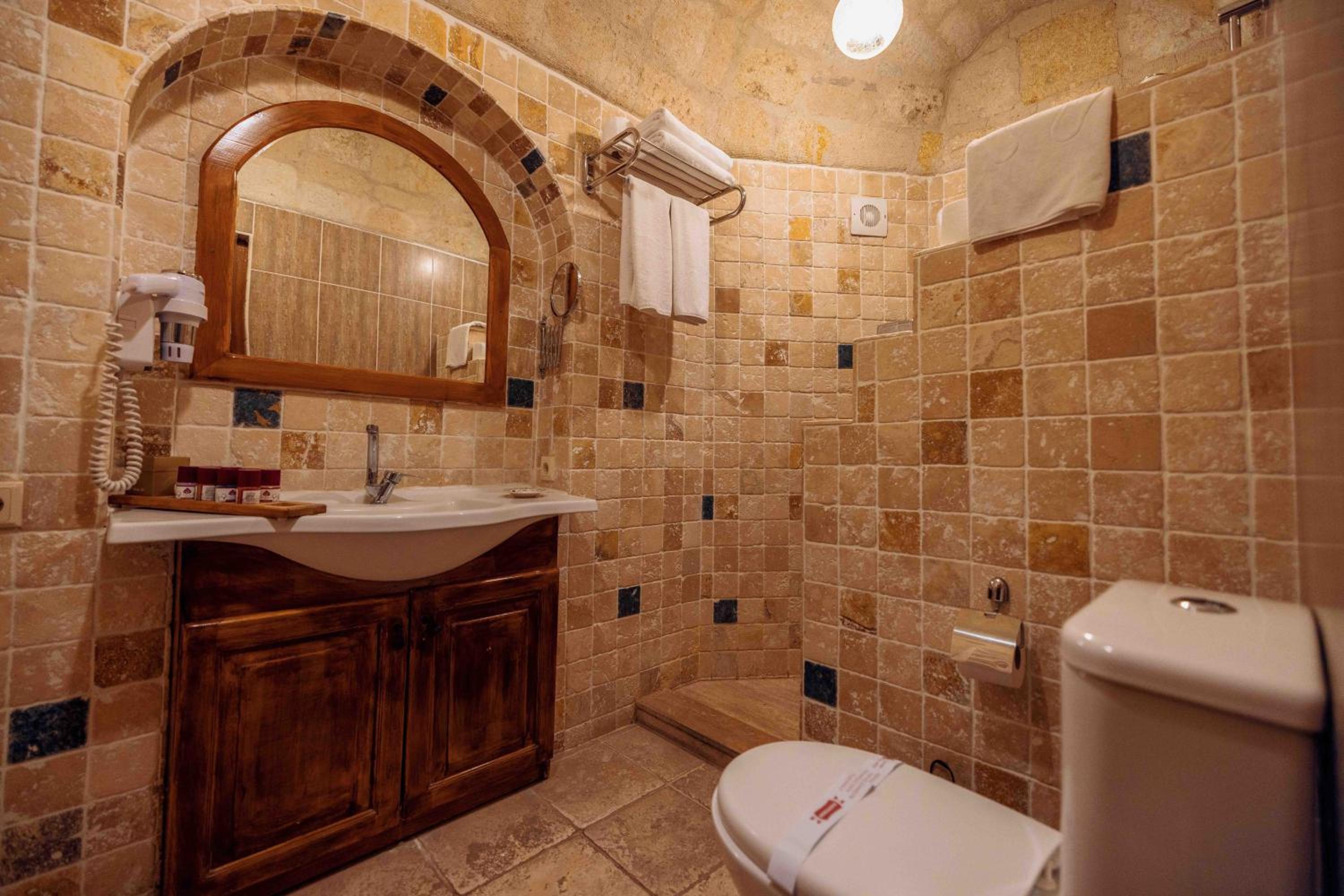 Balloon View with Fireplace and Jacuzzi - Photo 4
