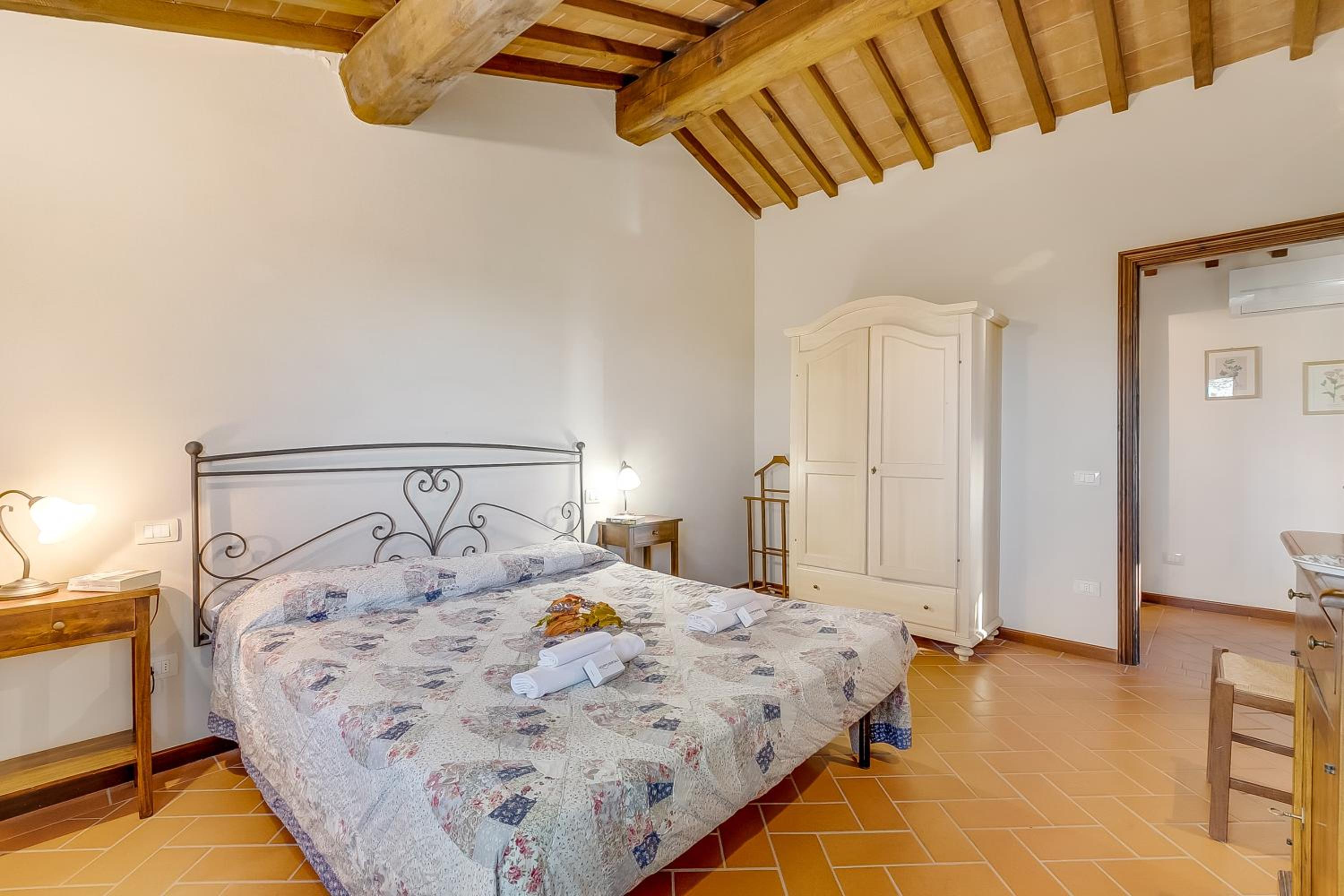 One Bedroom House 3 photo 3
