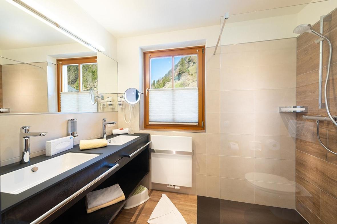 Family Suite photo 3