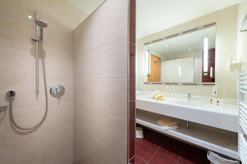 Family Suite photo 3