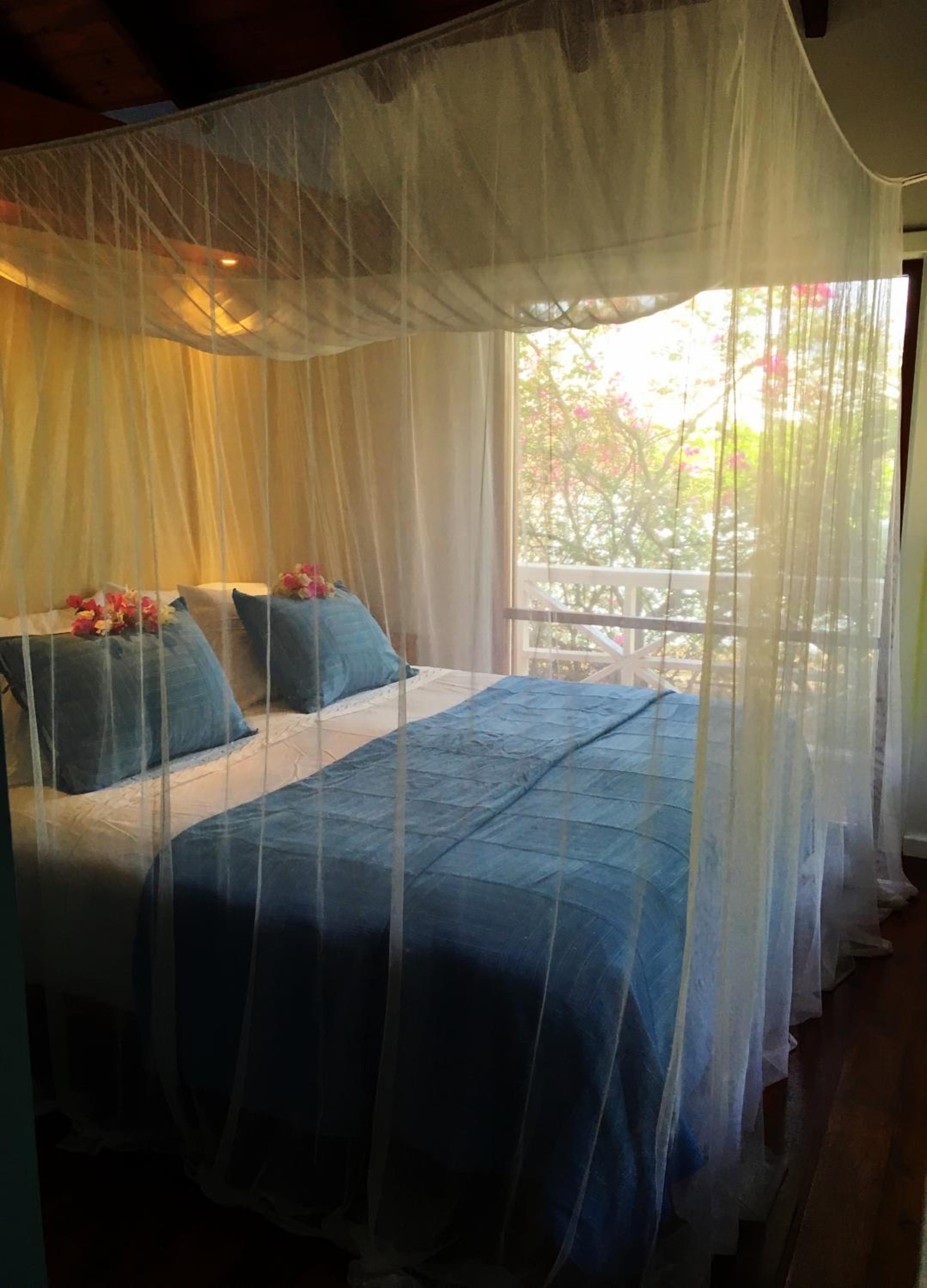 Villa With Sea View photo 2