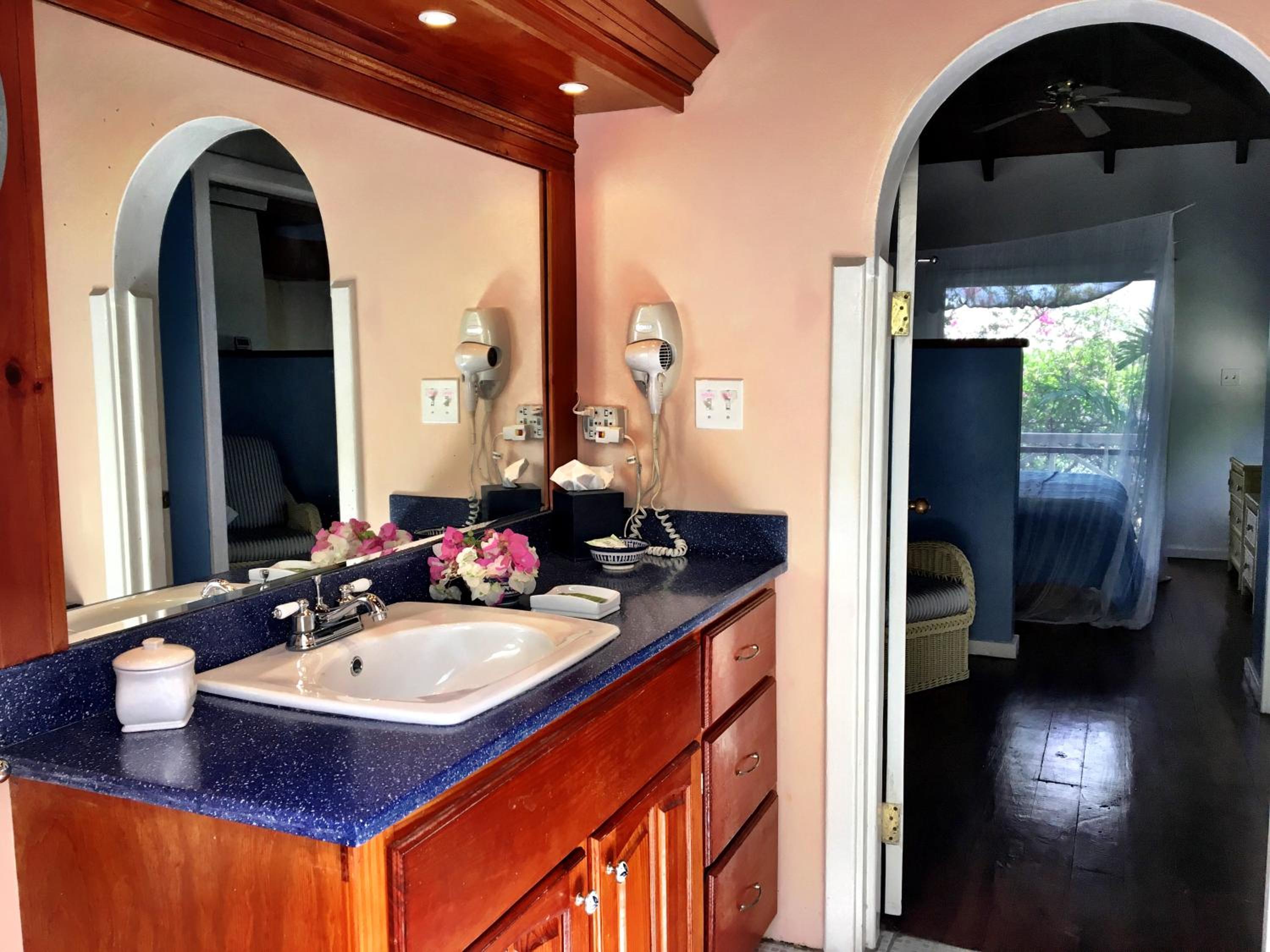 Villa With Sea View photo 3