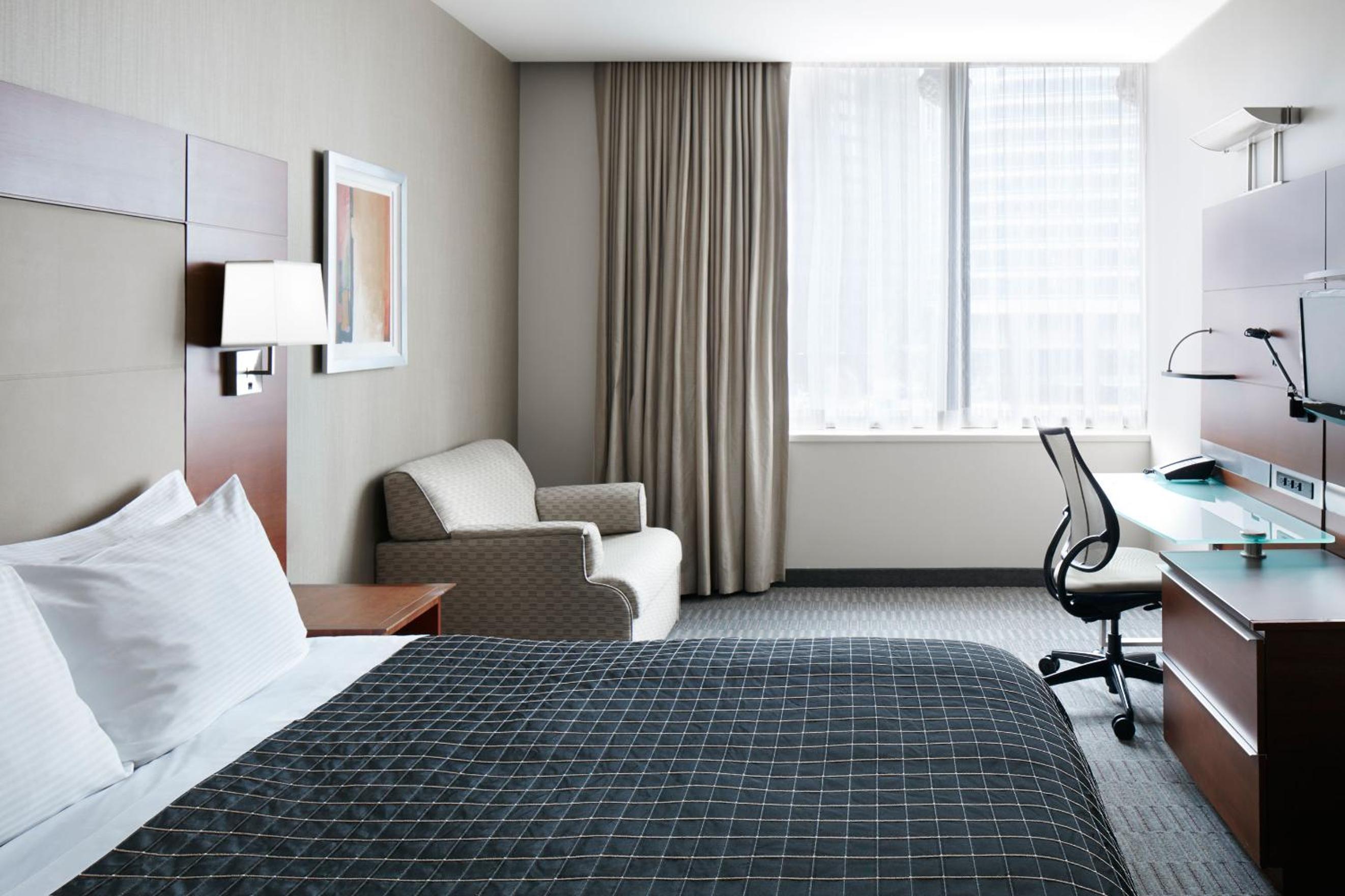 Superior Queen Room - Photo 4