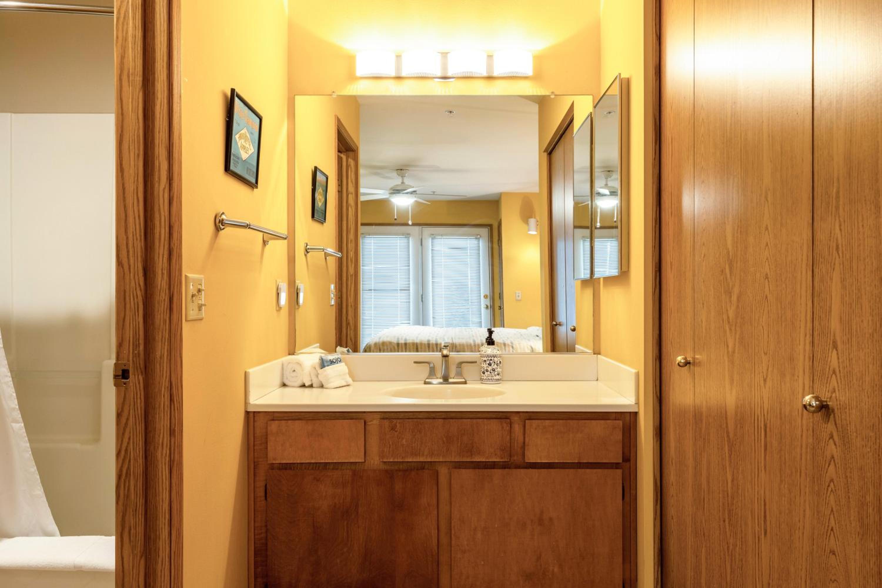 Vacation Home photo 1