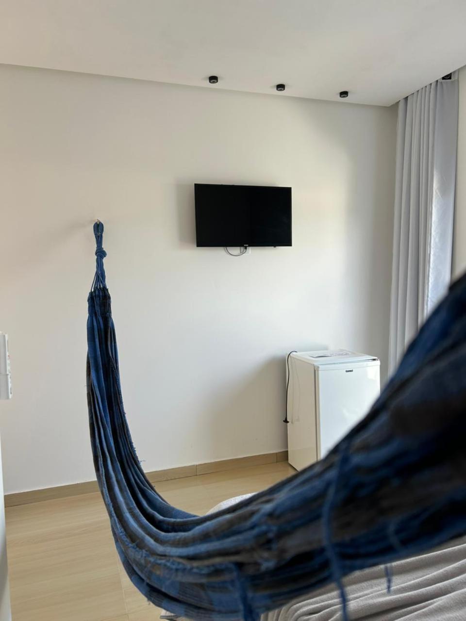 Superior Suite photo 1