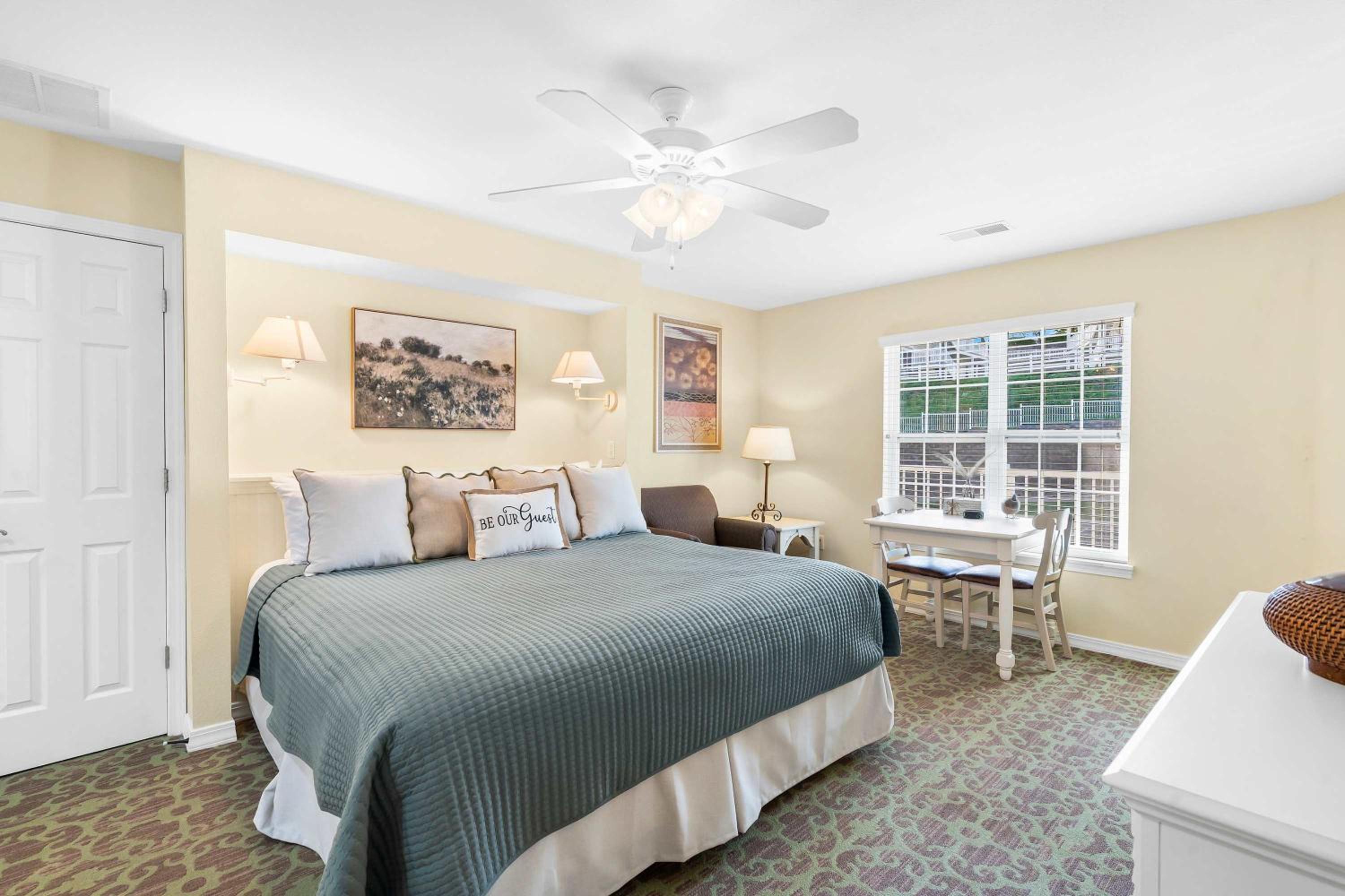 Vacation Home photo 2