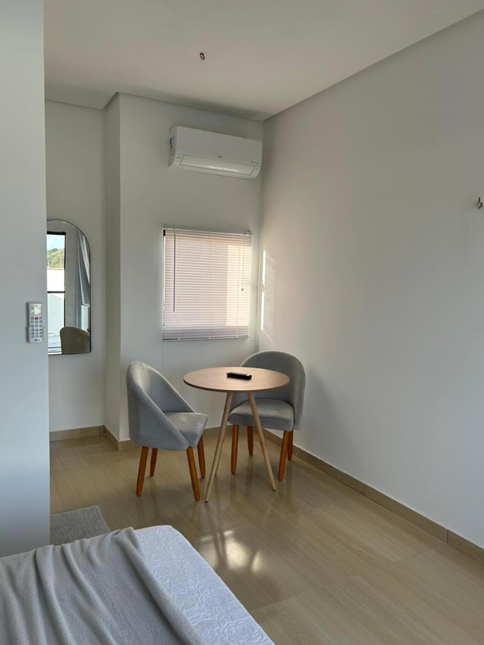 Superior Suite photo 3