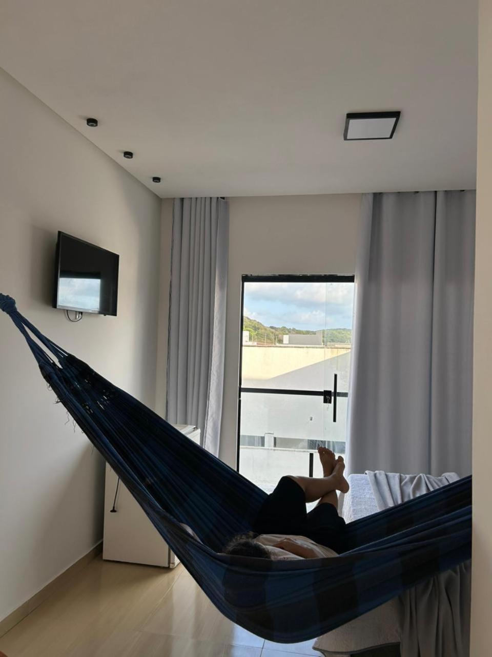 Superior Suite photo 2