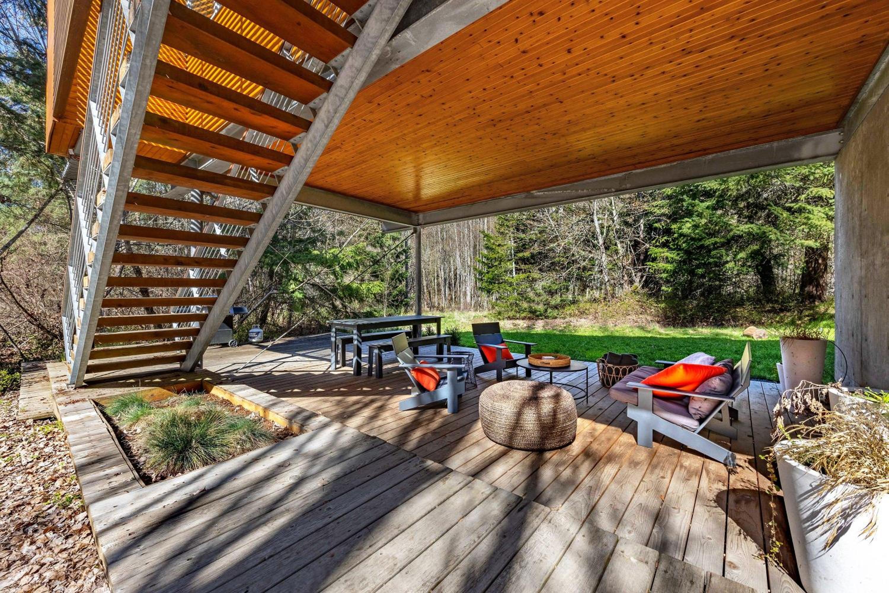 Vacation Home photo 1