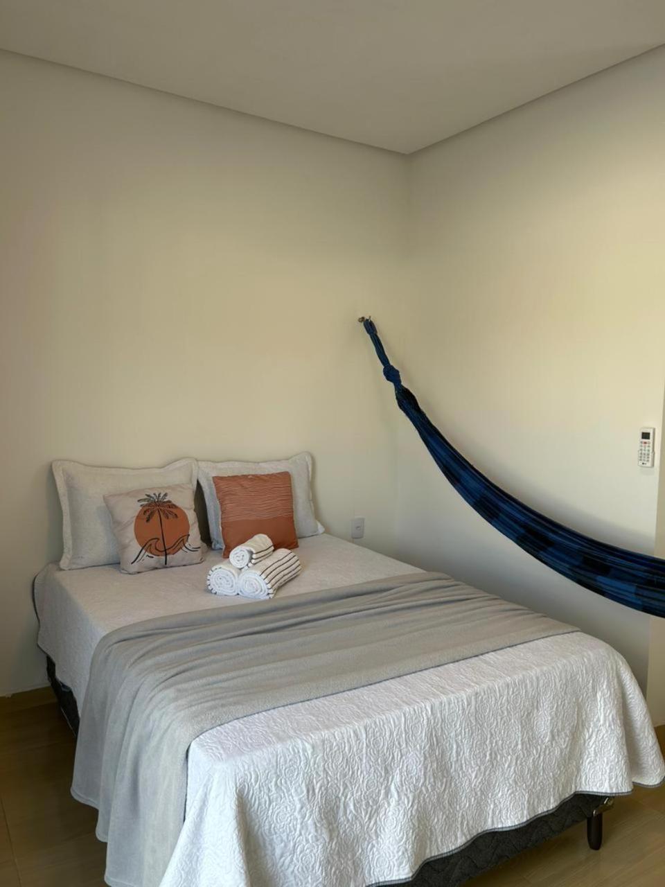 Superior Suite photo 1