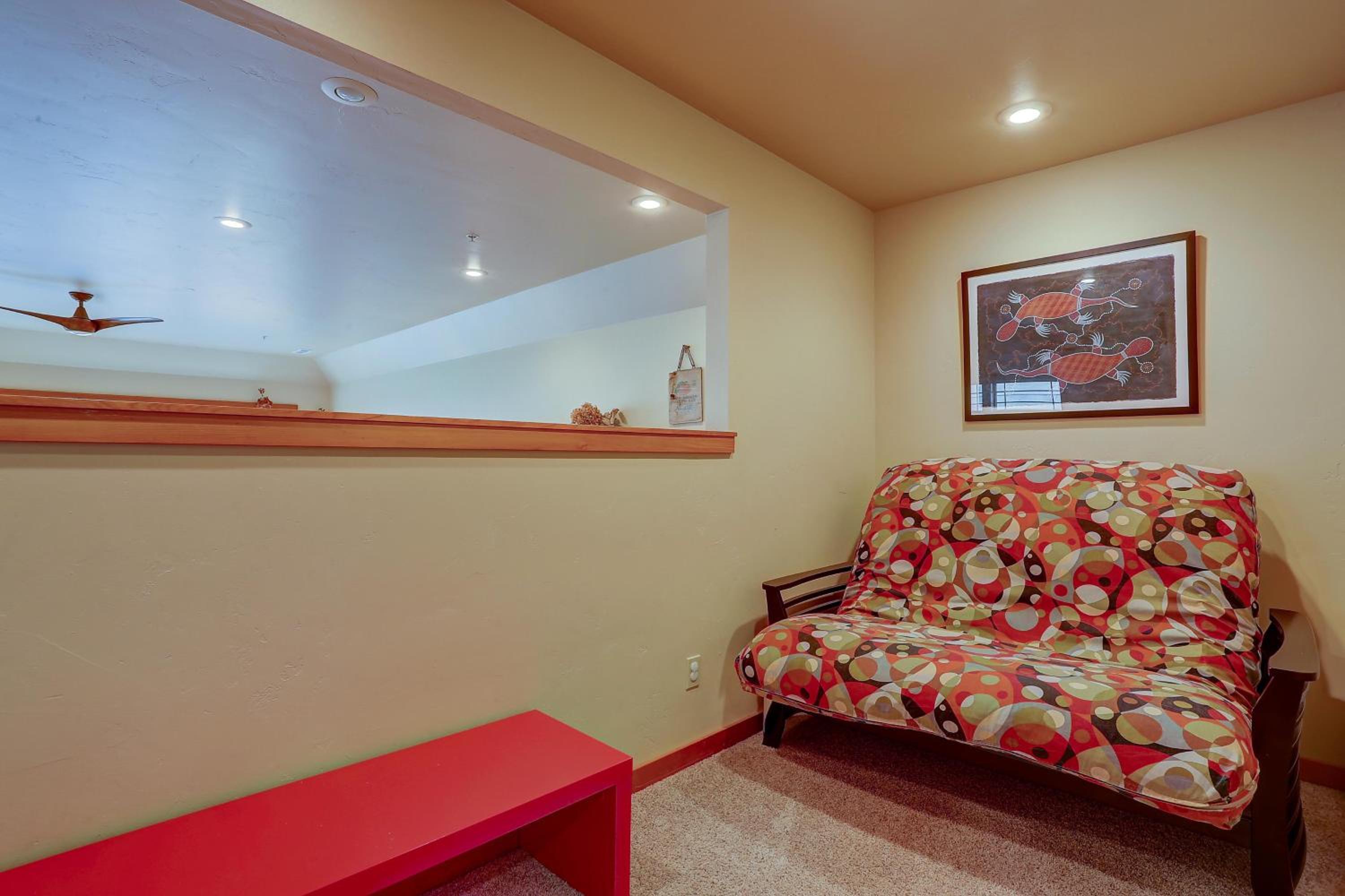 Vacation Home photo 1