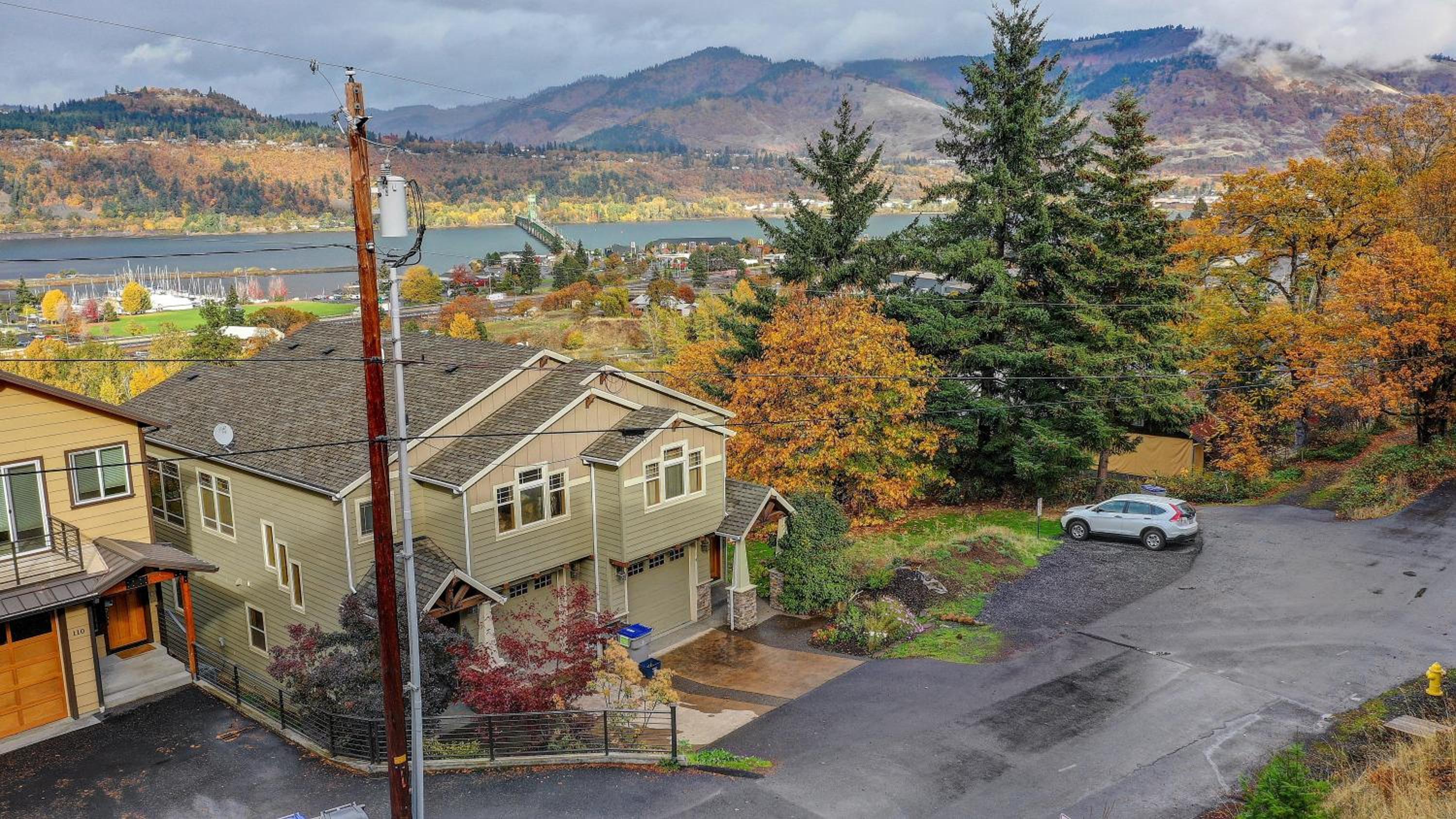 Vacation Home photo 3