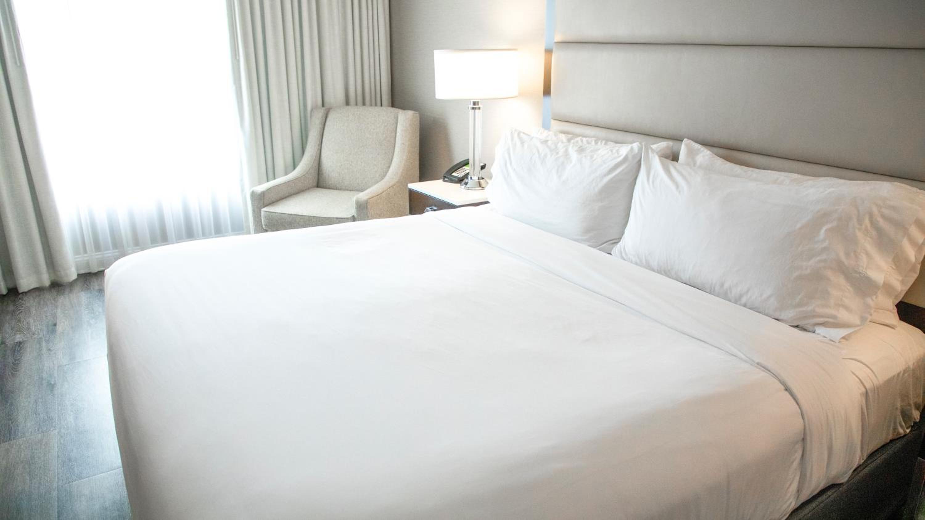 Holiday Inn Wilmington by IHG