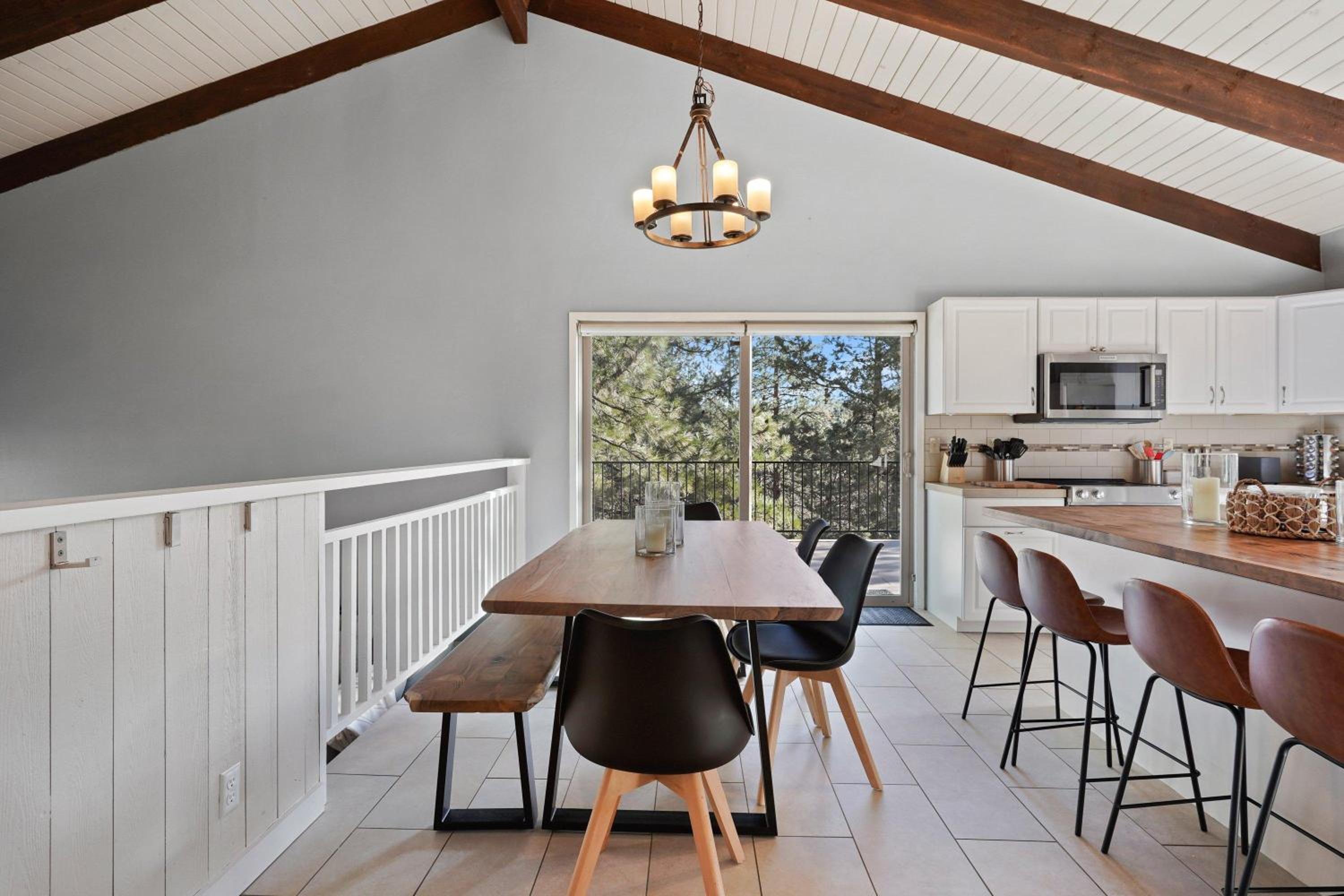 Vacation Home photo 1