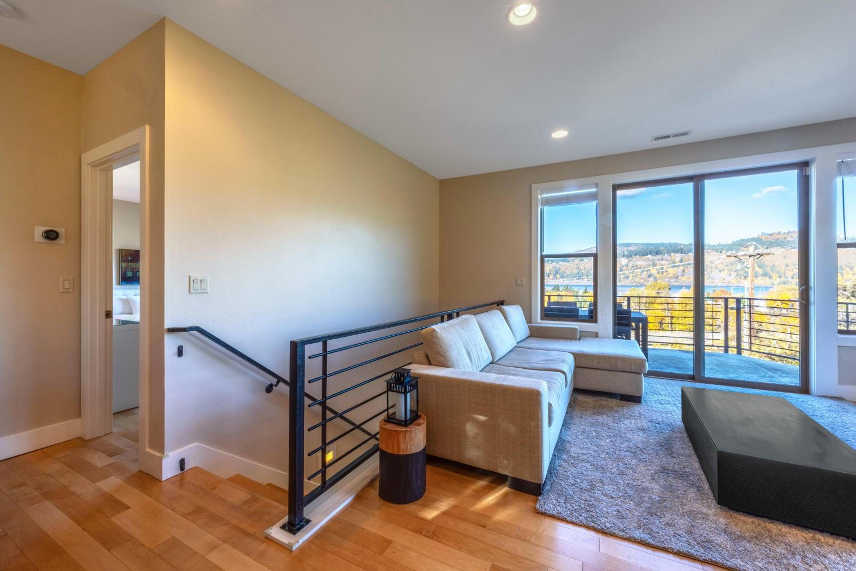 Vacation Home photo 1