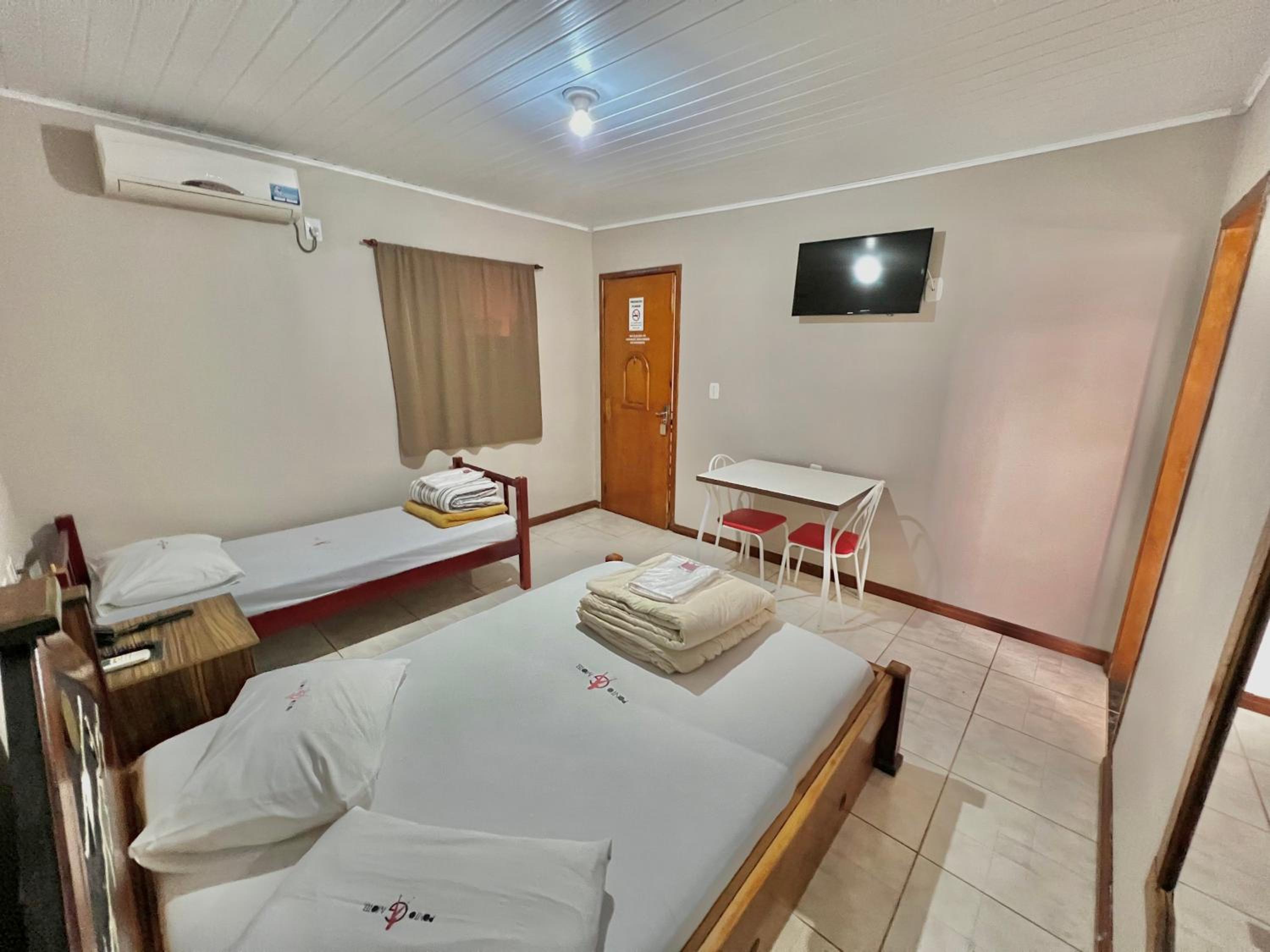 Standard Double Suite photo 2