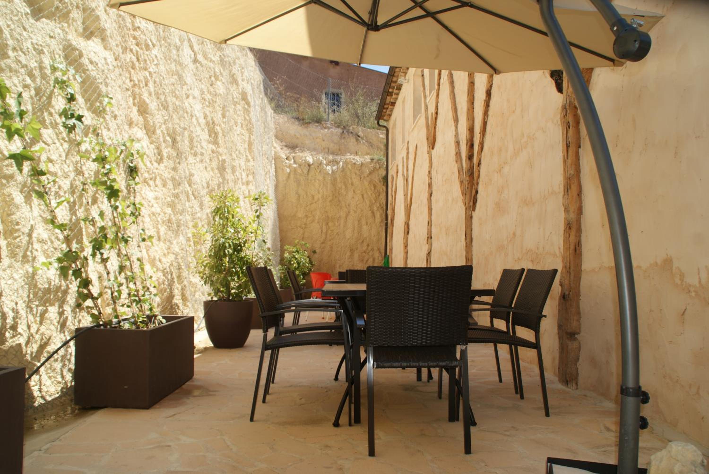 Vacation Home photo 3