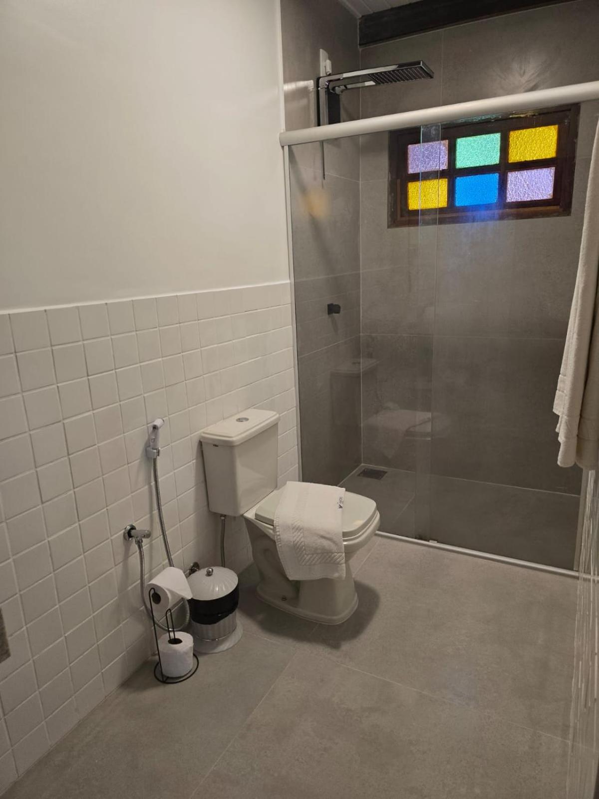 Deluxe Suite with Spa Bath photo 1