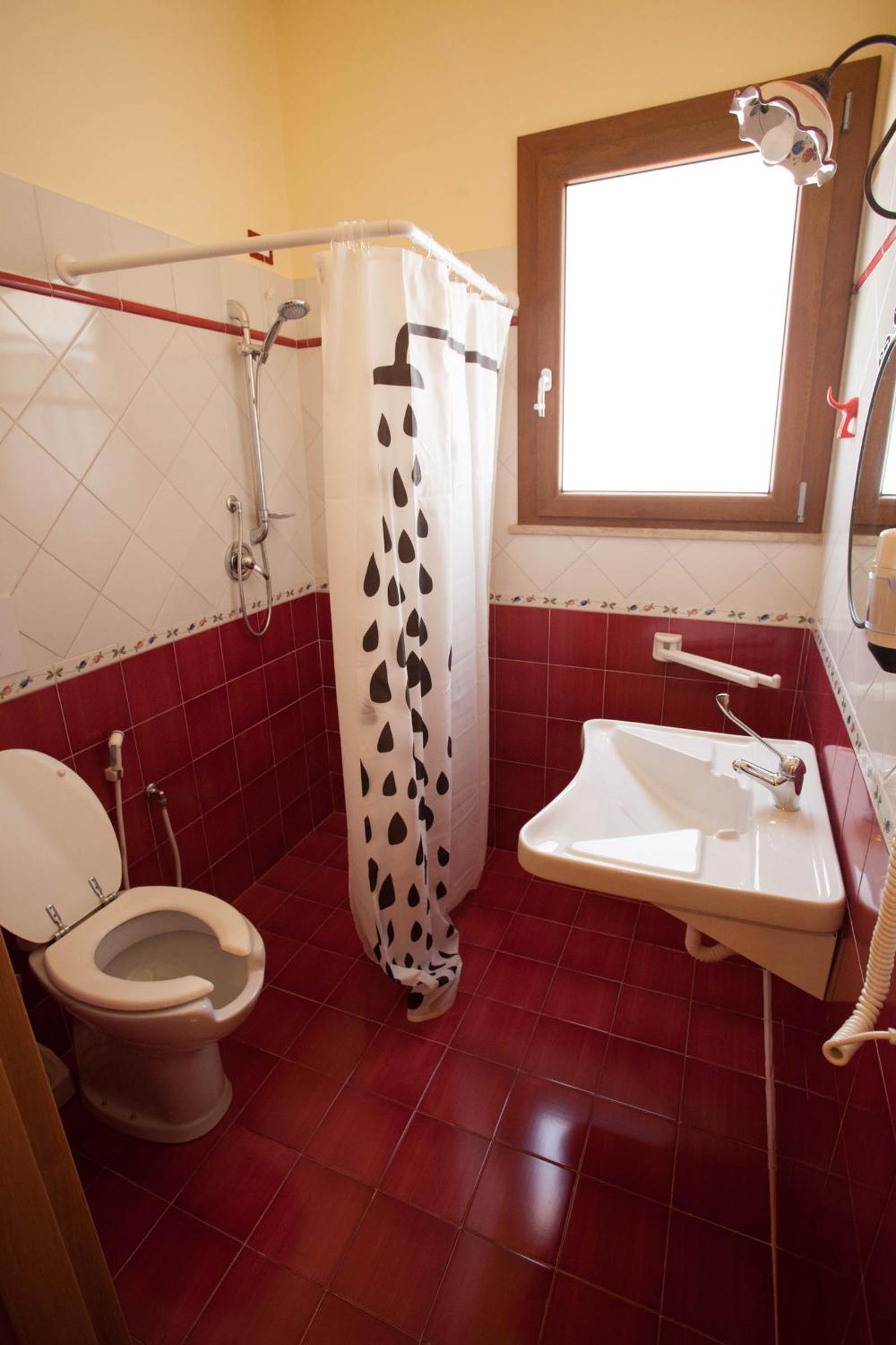 Standard Apartment photo 3