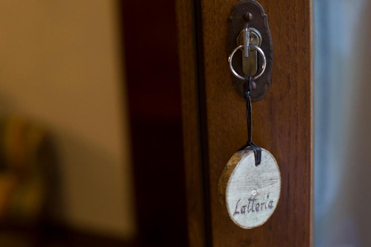 Apartment - Photo 3
