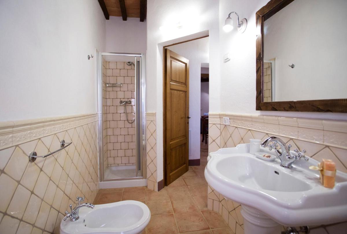 Apartment - Photo 31
