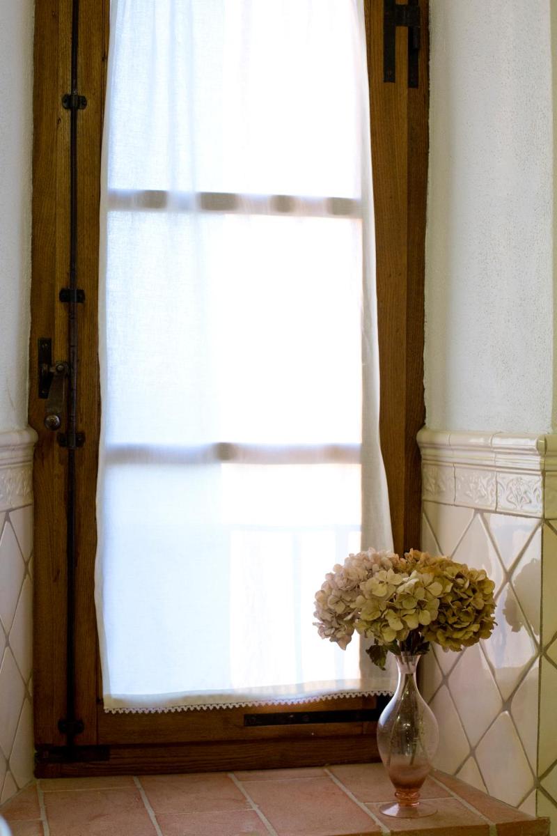 Apartment - Photo 27