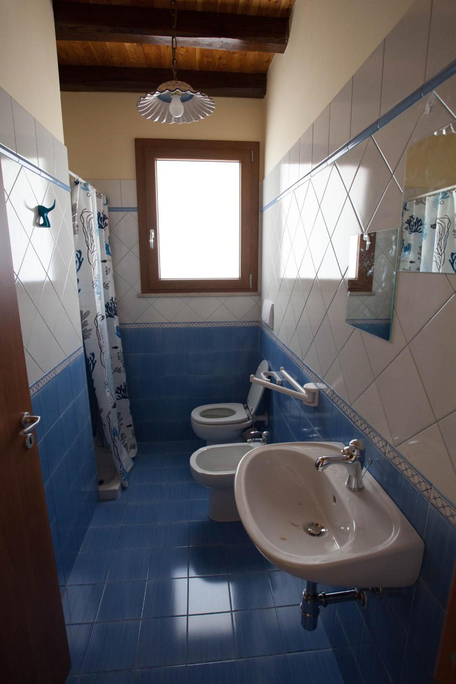 Superior Apartment photo 2