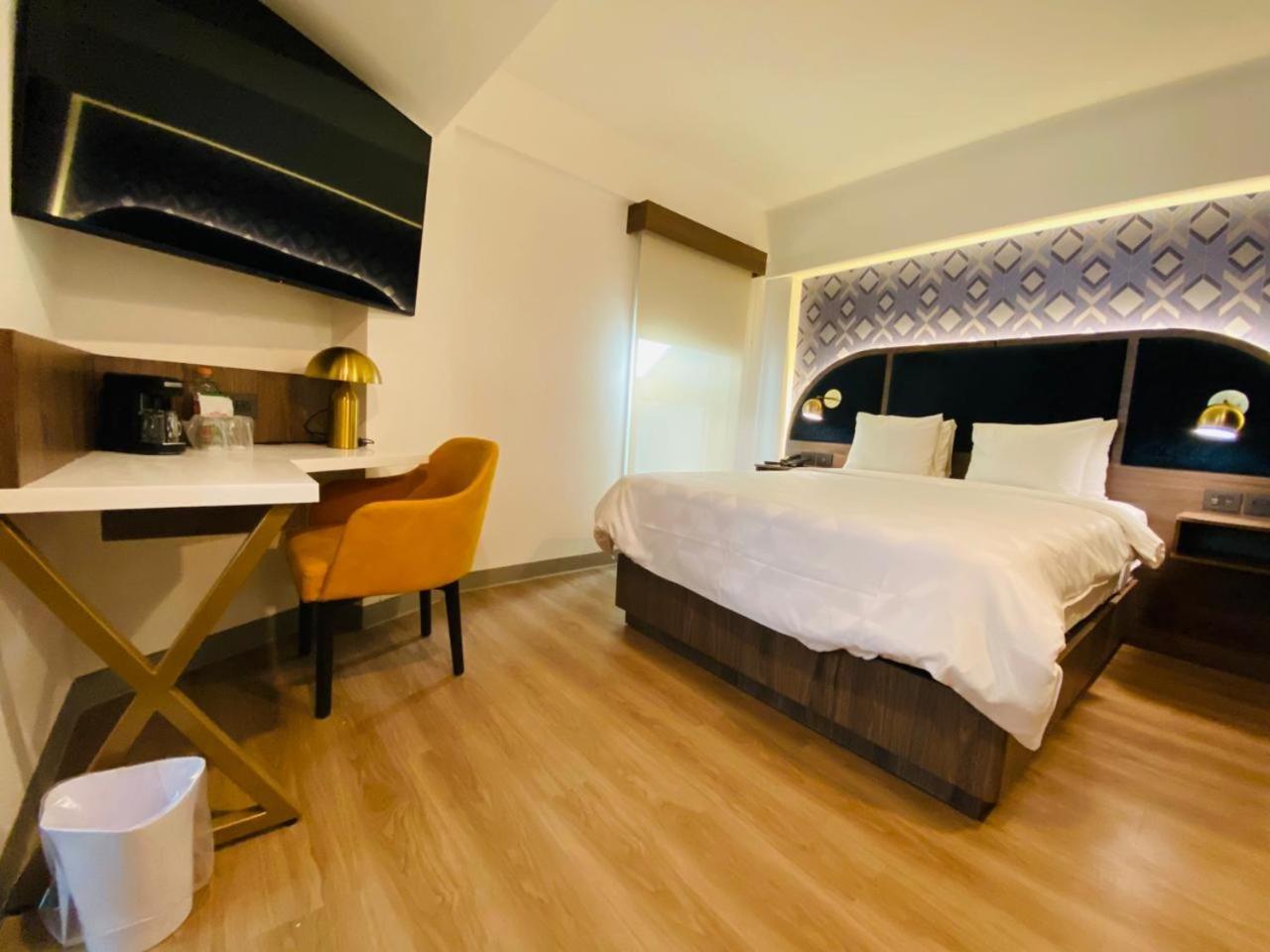 Standard Room - Photo 2