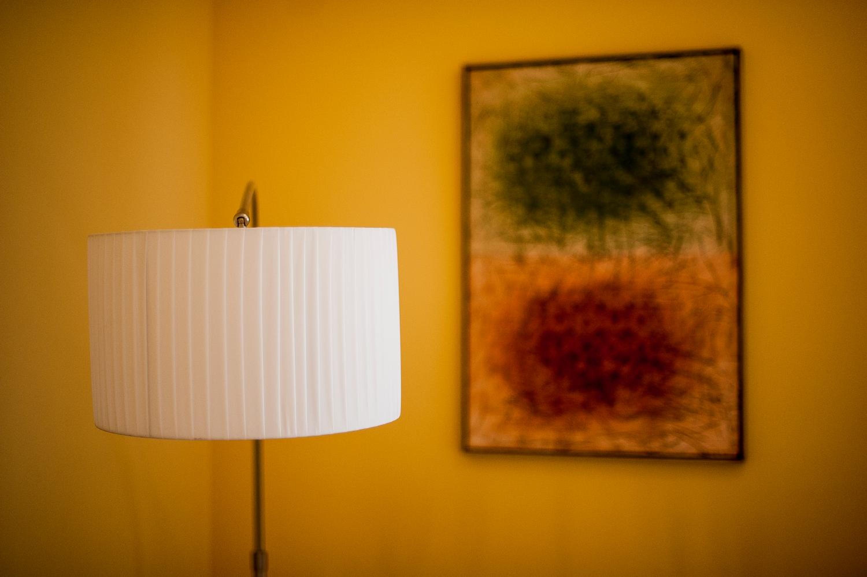 Classic Single Room photo 3
