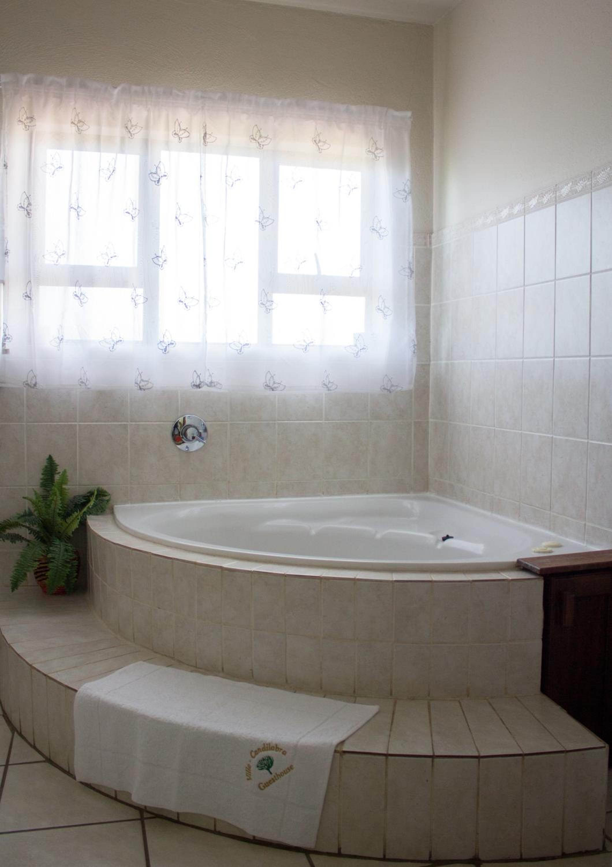 Deluxe Double or Twin Room with River View photo 2