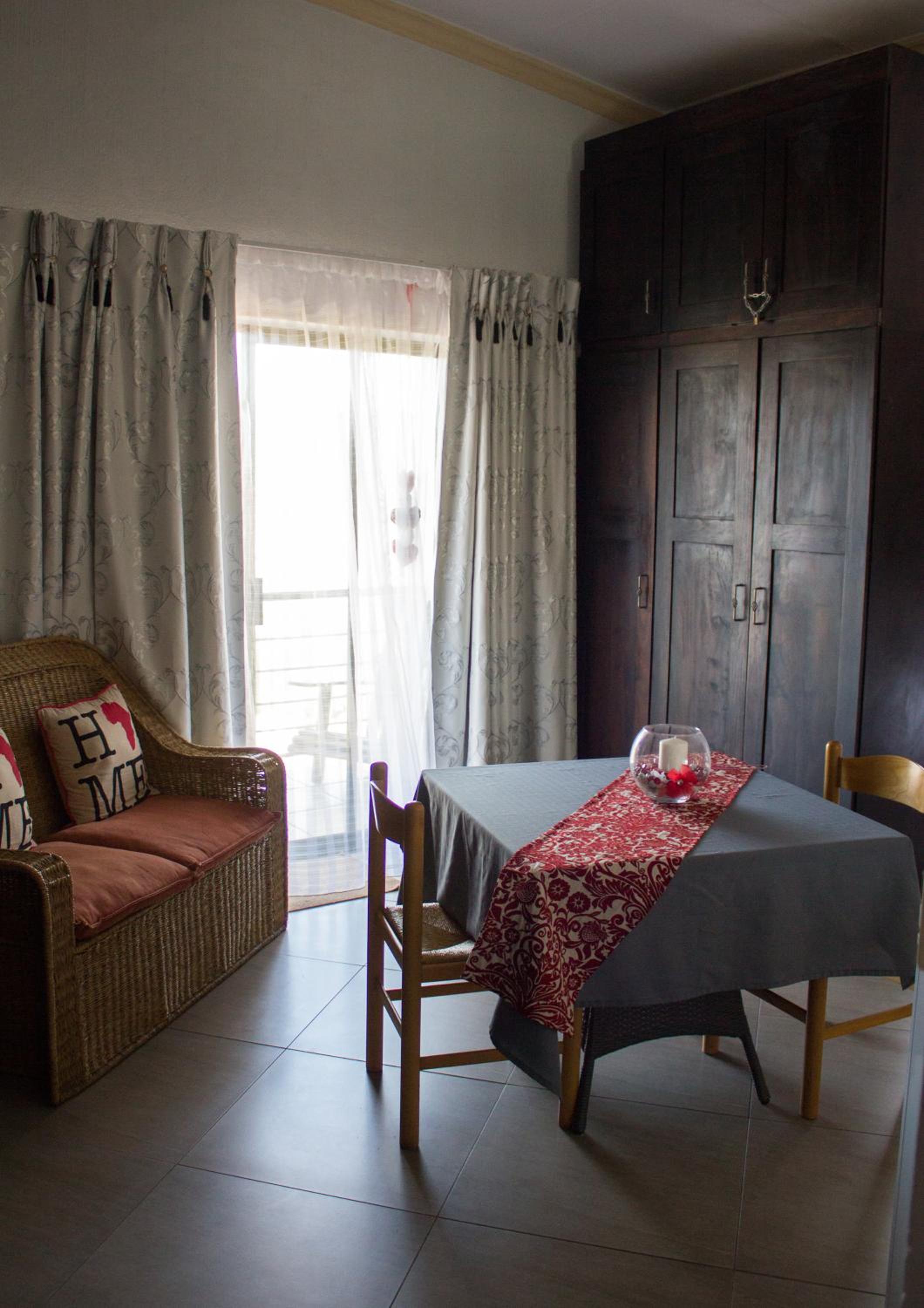 Executive Suite photo 3