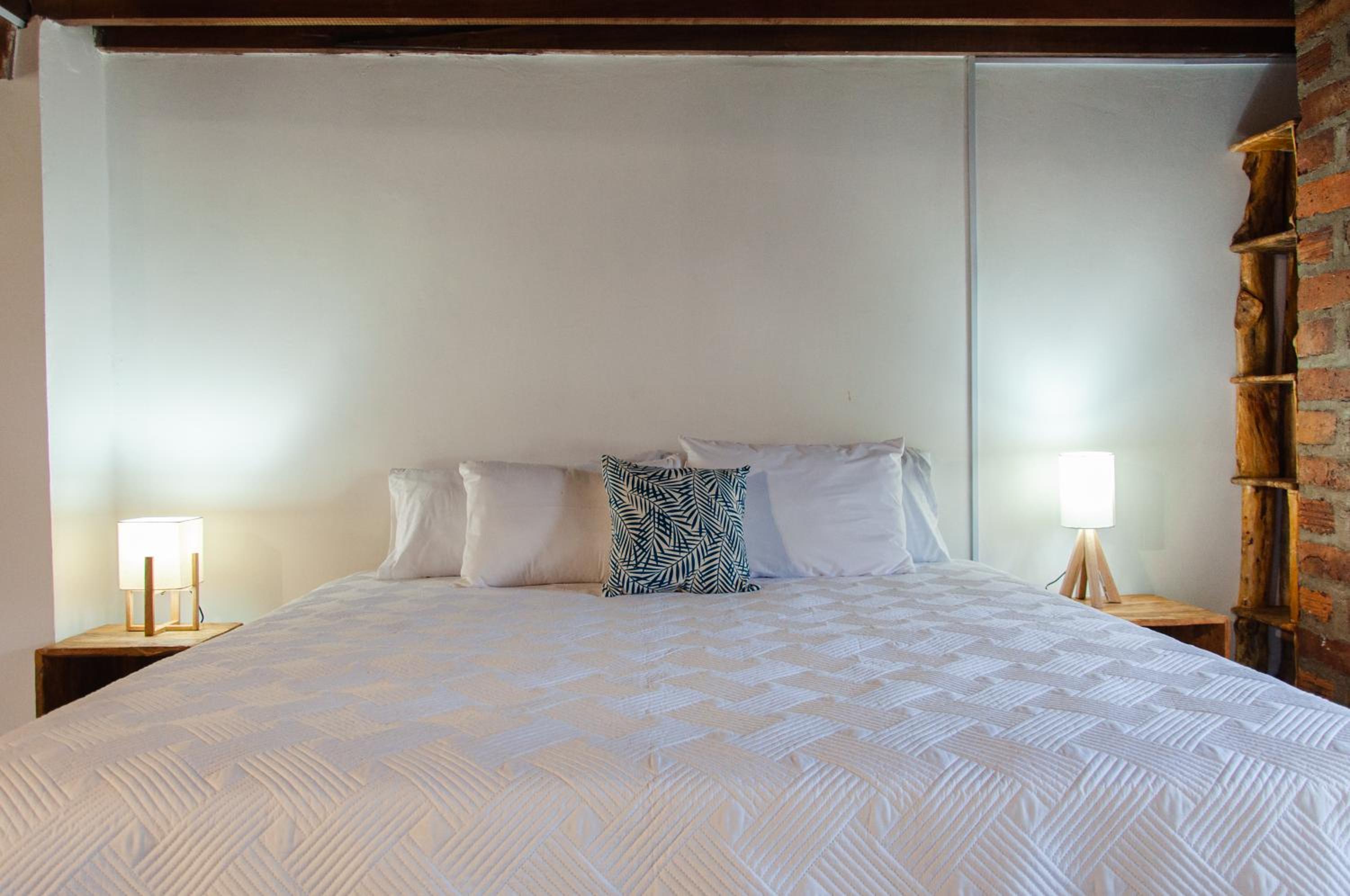Standard Double Suite photo 1