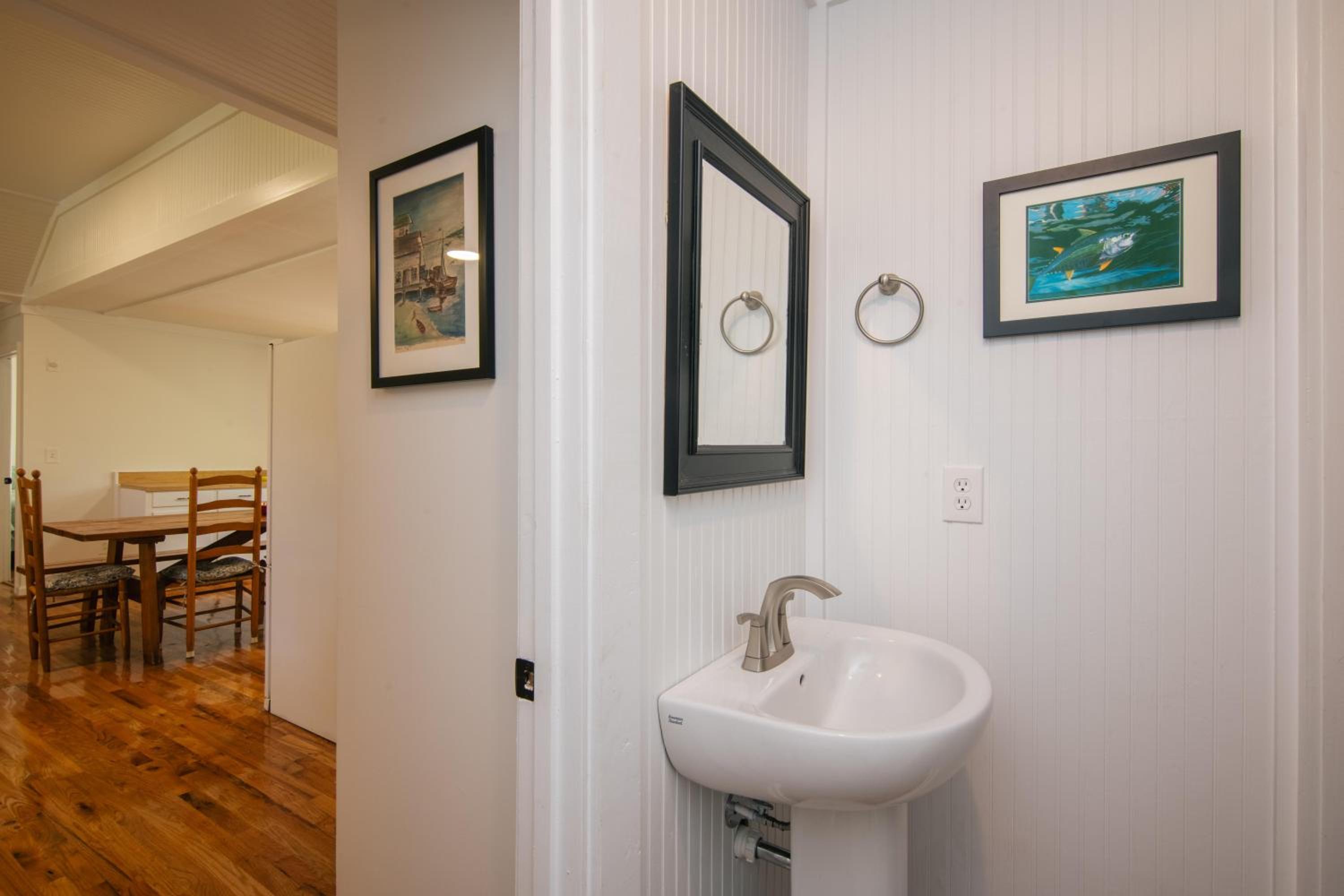 Vacation Home photo 3